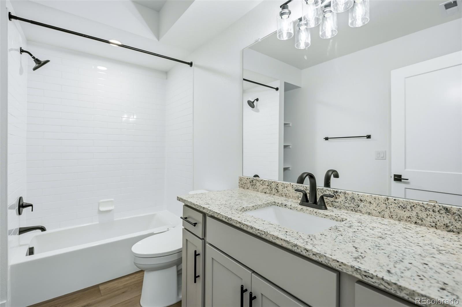 MLS Image #25 for 4500 s delaware street,englewood, Colorado