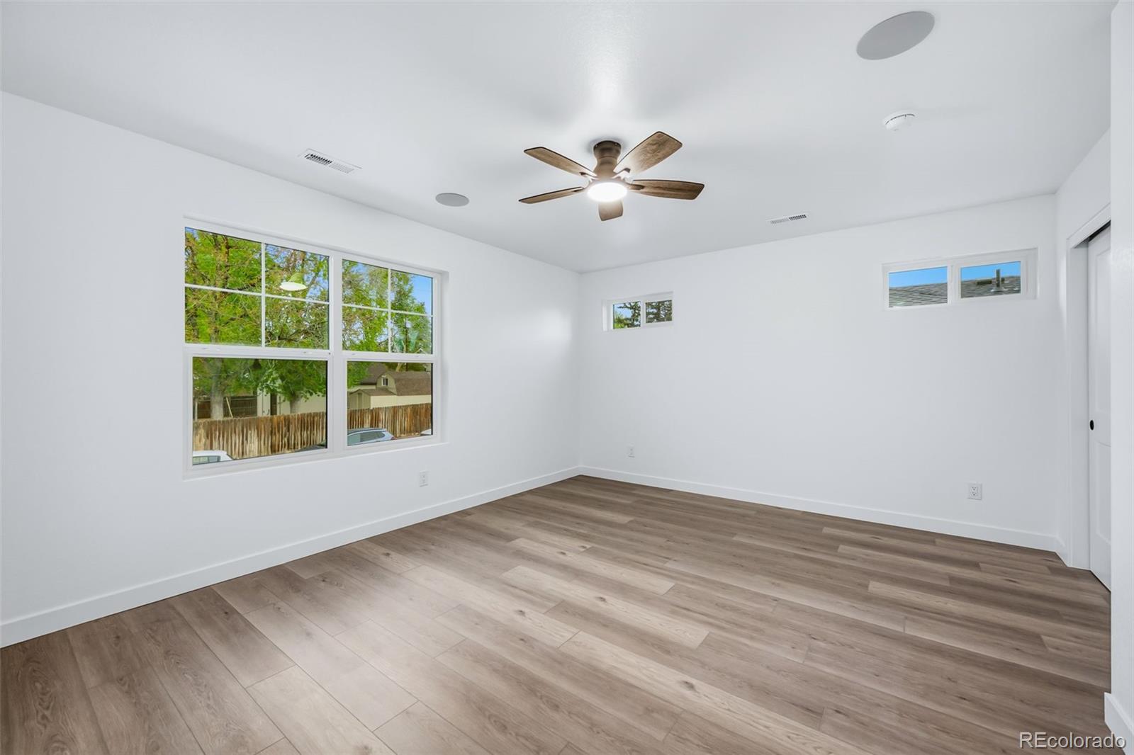 MLS Image #26 for 4500 s delaware street,englewood, Colorado