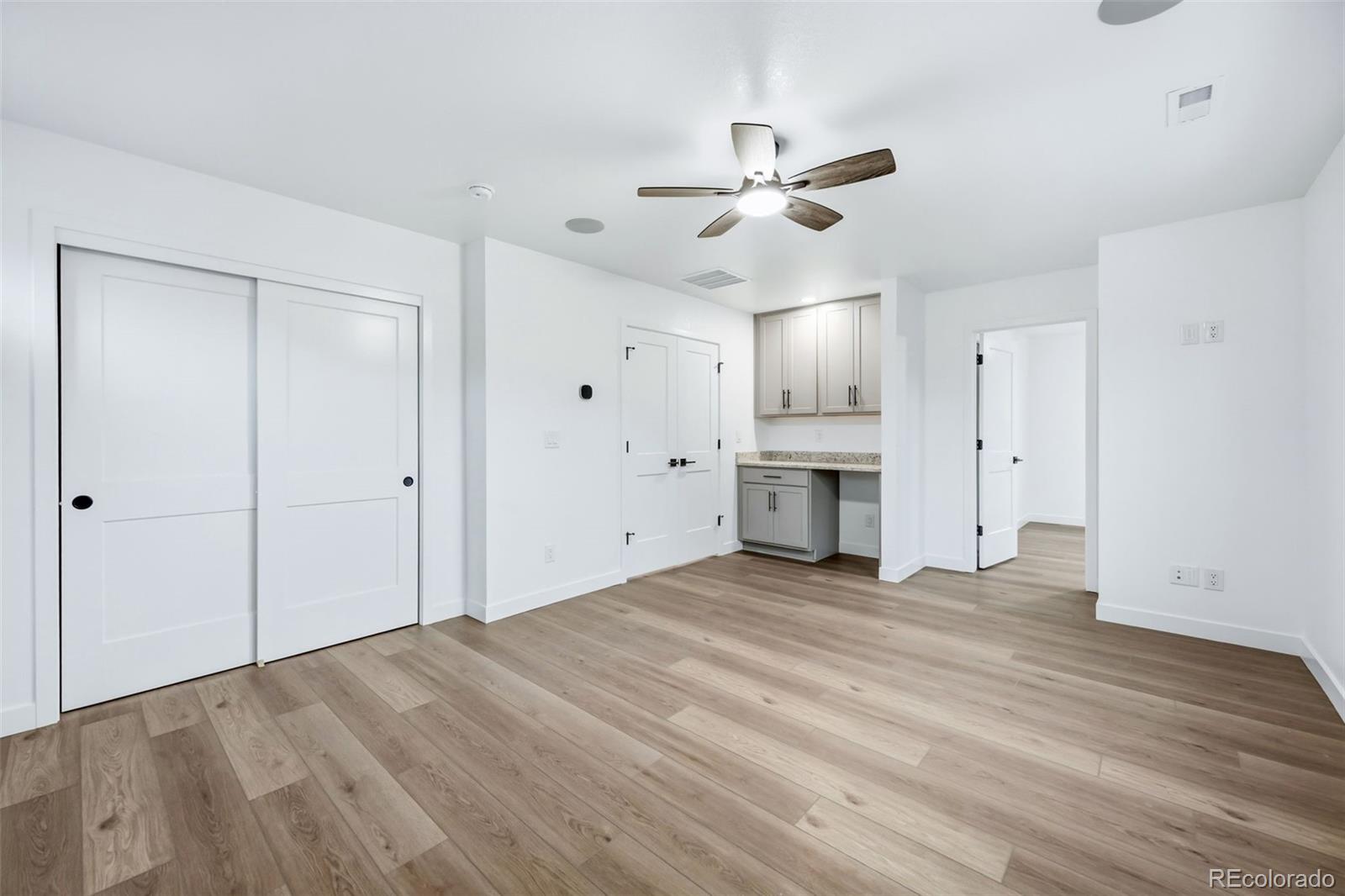 MLS Image #27 for 4500 s delaware street,englewood, Colorado