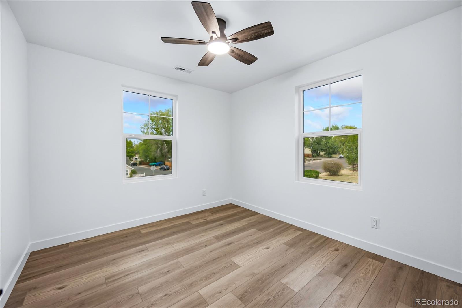 MLS Image #28 for 4500 s delaware street,englewood, Colorado