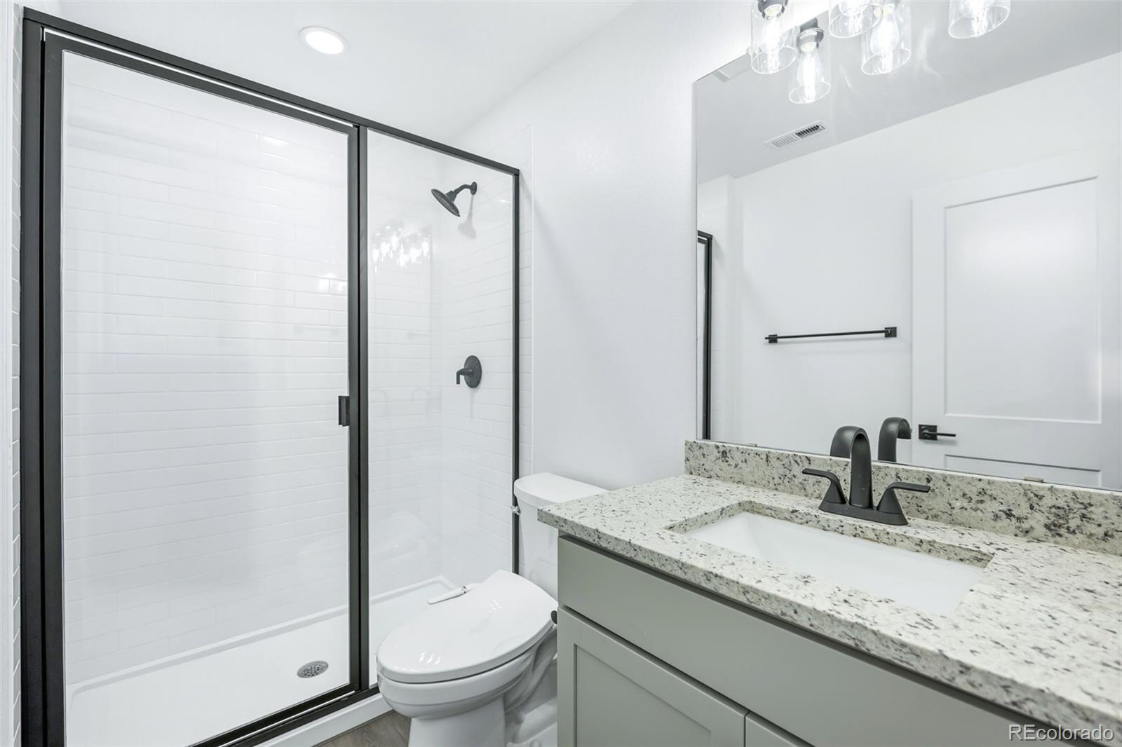 MLS Image #29 for 4500 s delaware street,englewood, Colorado