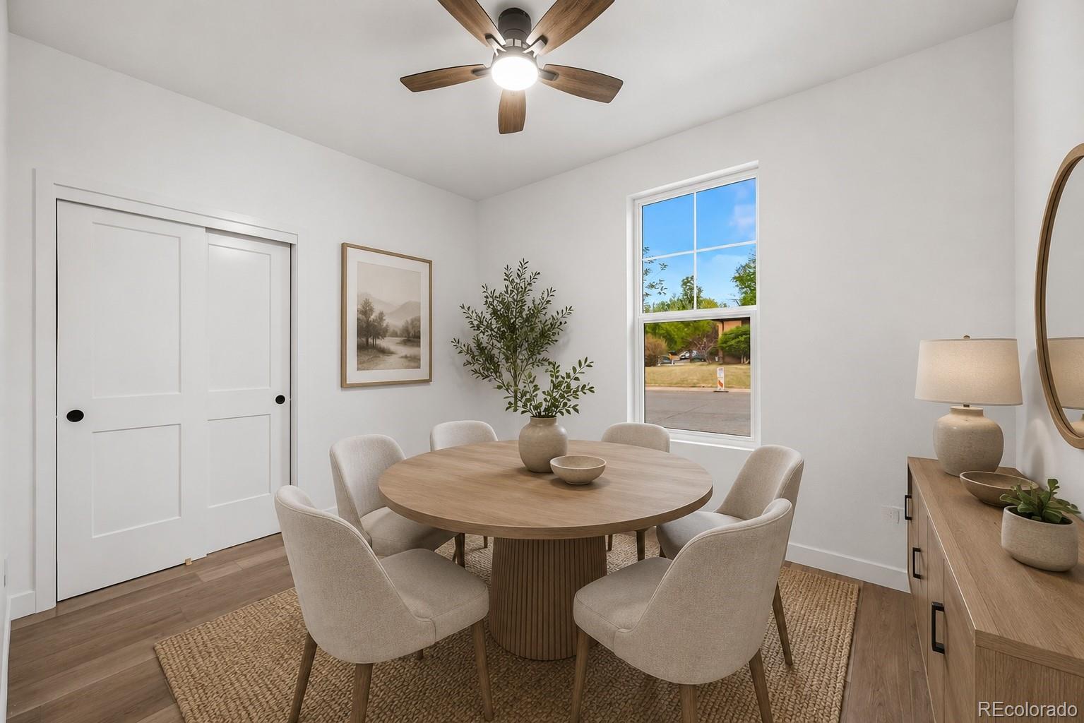 MLS Image #3 for 4500 s delaware street,englewood, Colorado