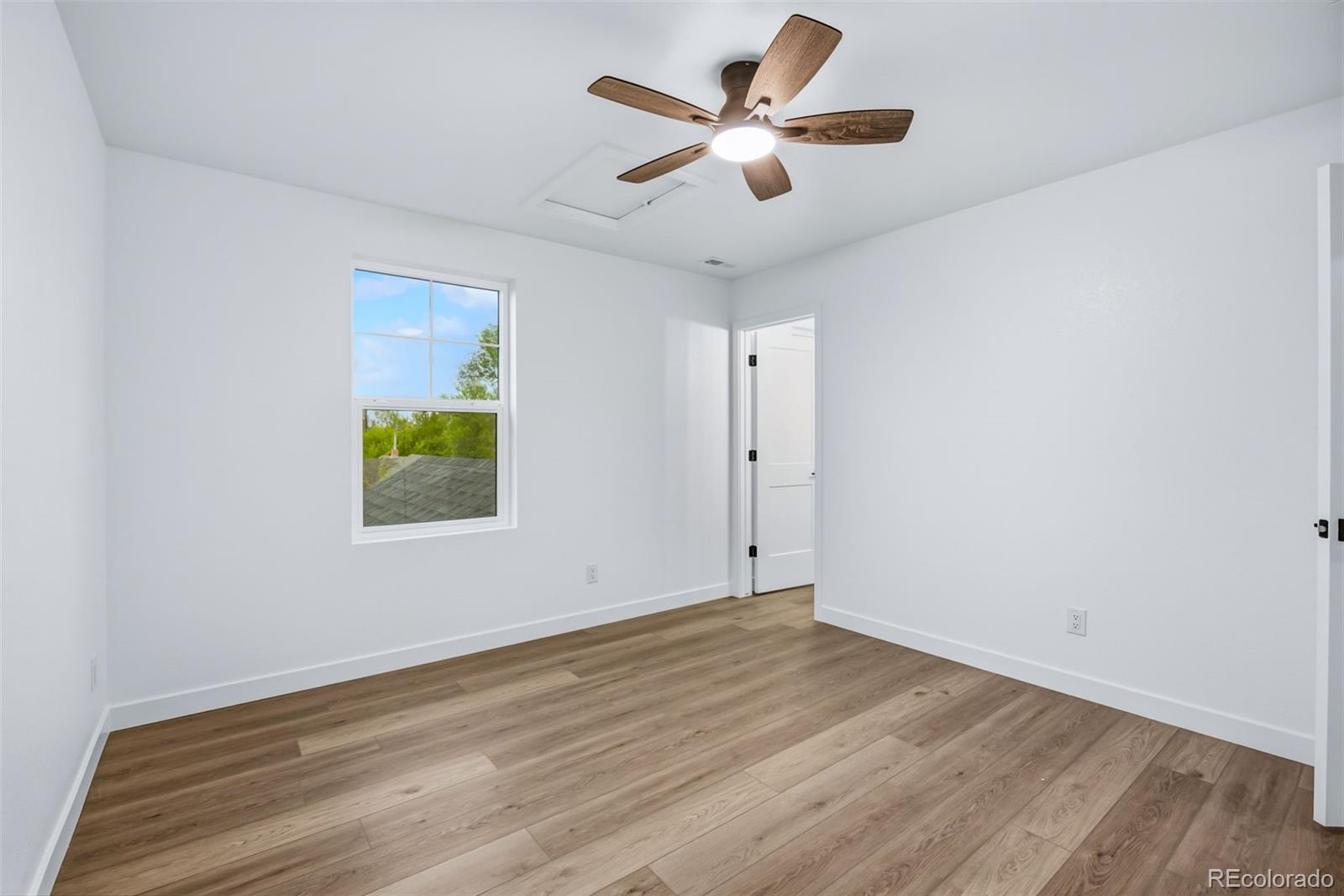 MLS Image #30 for 4500 s delaware street,englewood, Colorado