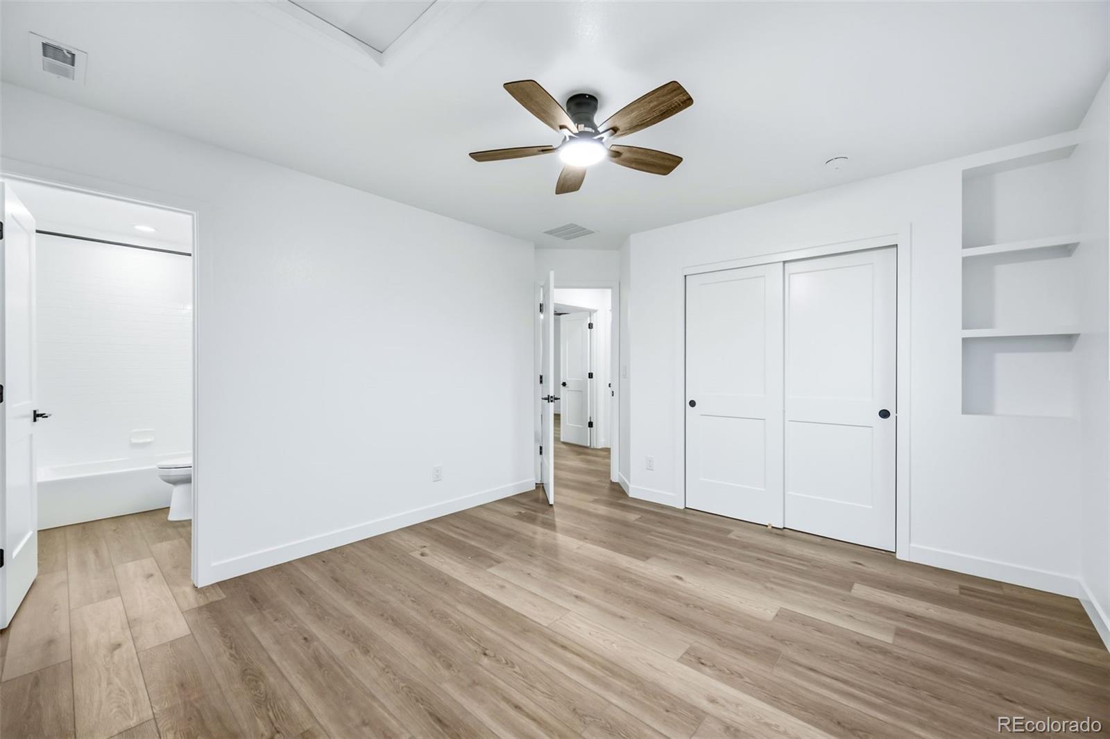 MLS Image #31 for 4500 s delaware street,englewood, Colorado