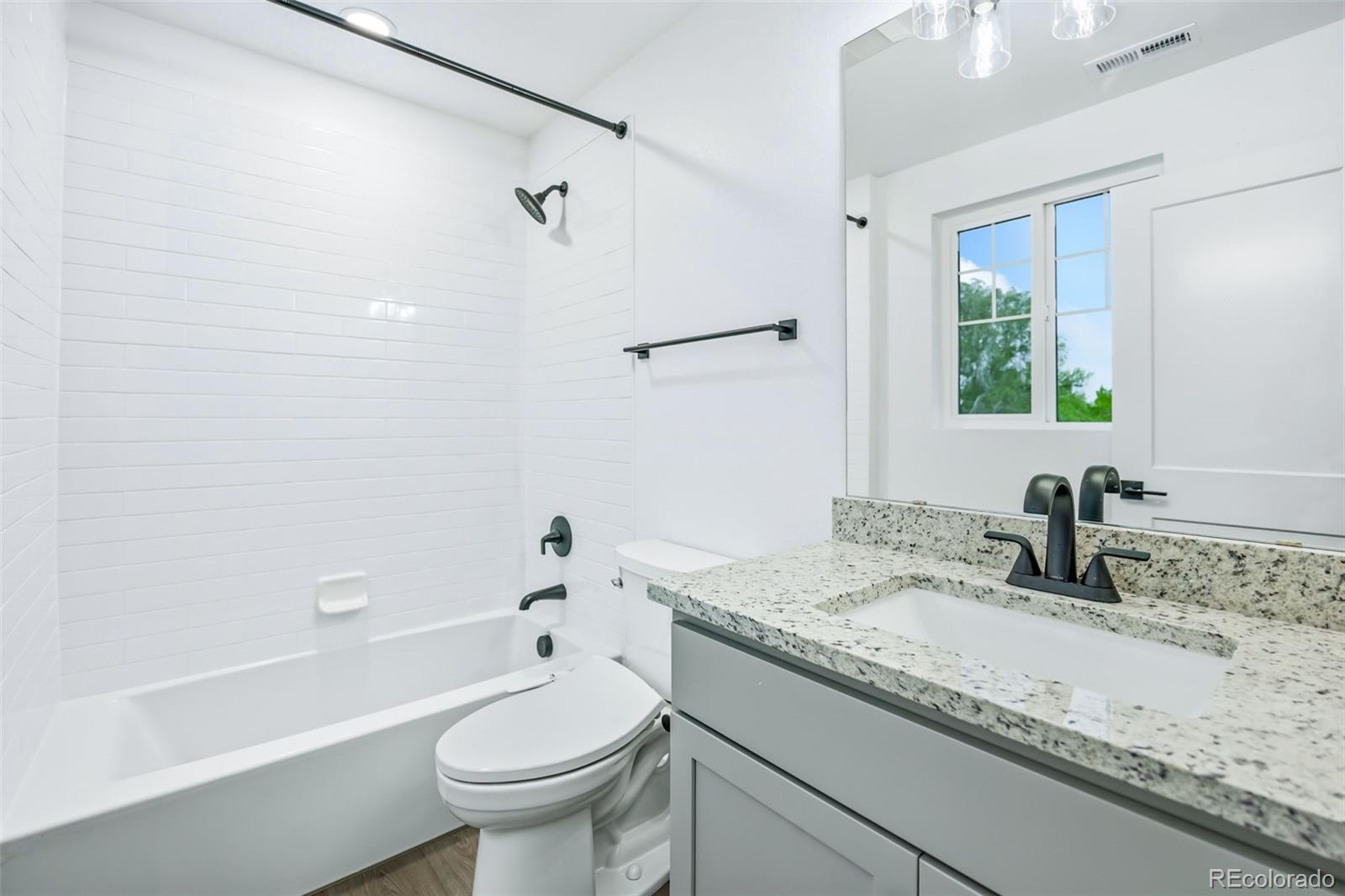 MLS Image #32 for 4500 s delaware street,englewood, Colorado