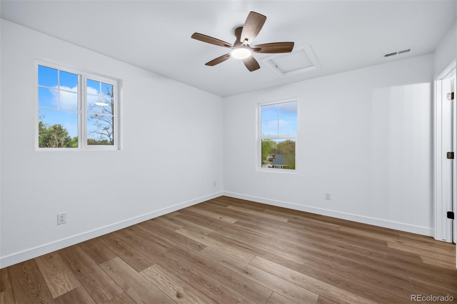 MLS Image #33 for 4500 s delaware street,englewood, Colorado
