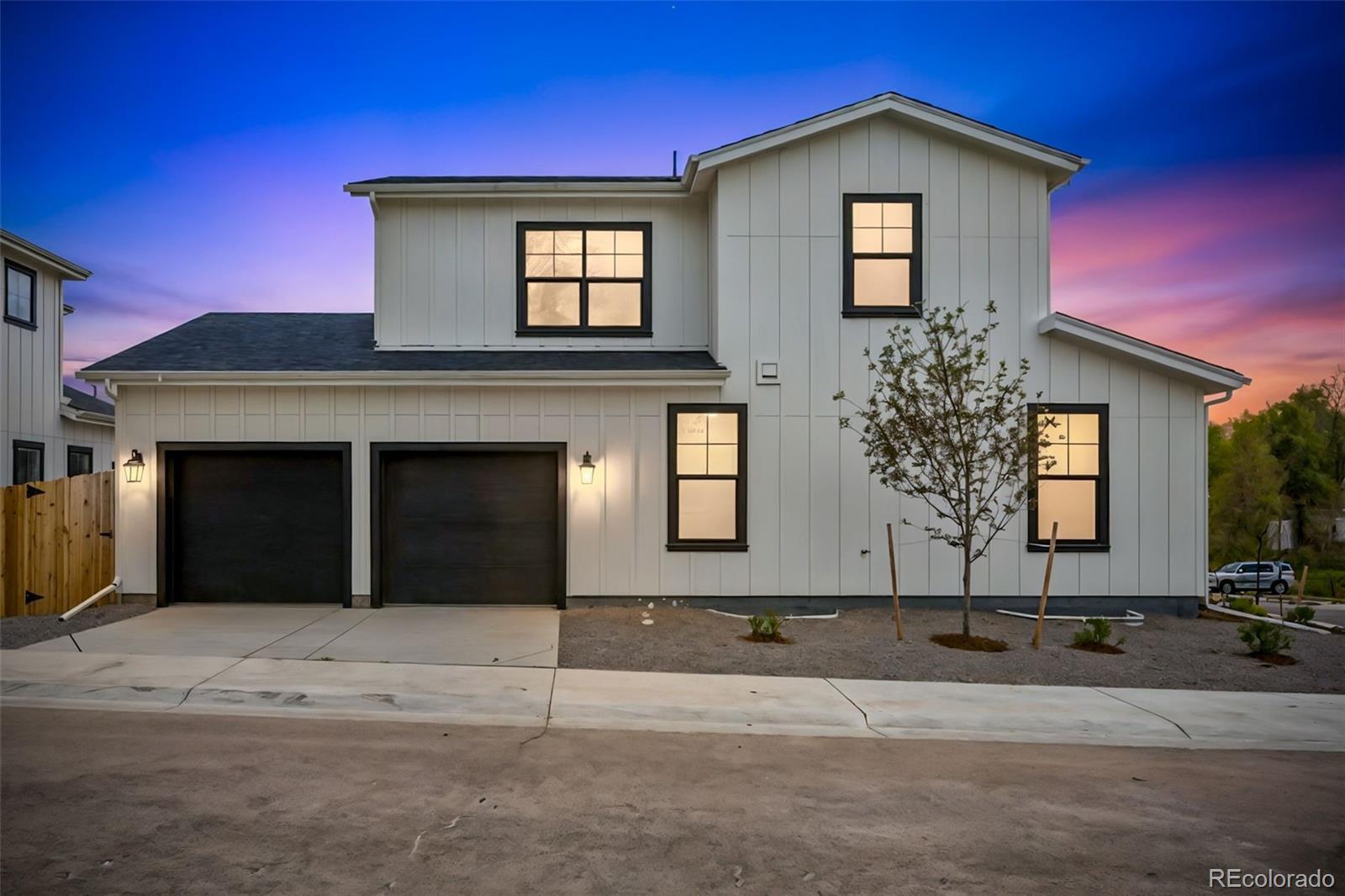 MLS Image #34 for 4500 s delaware street,englewood, Colorado