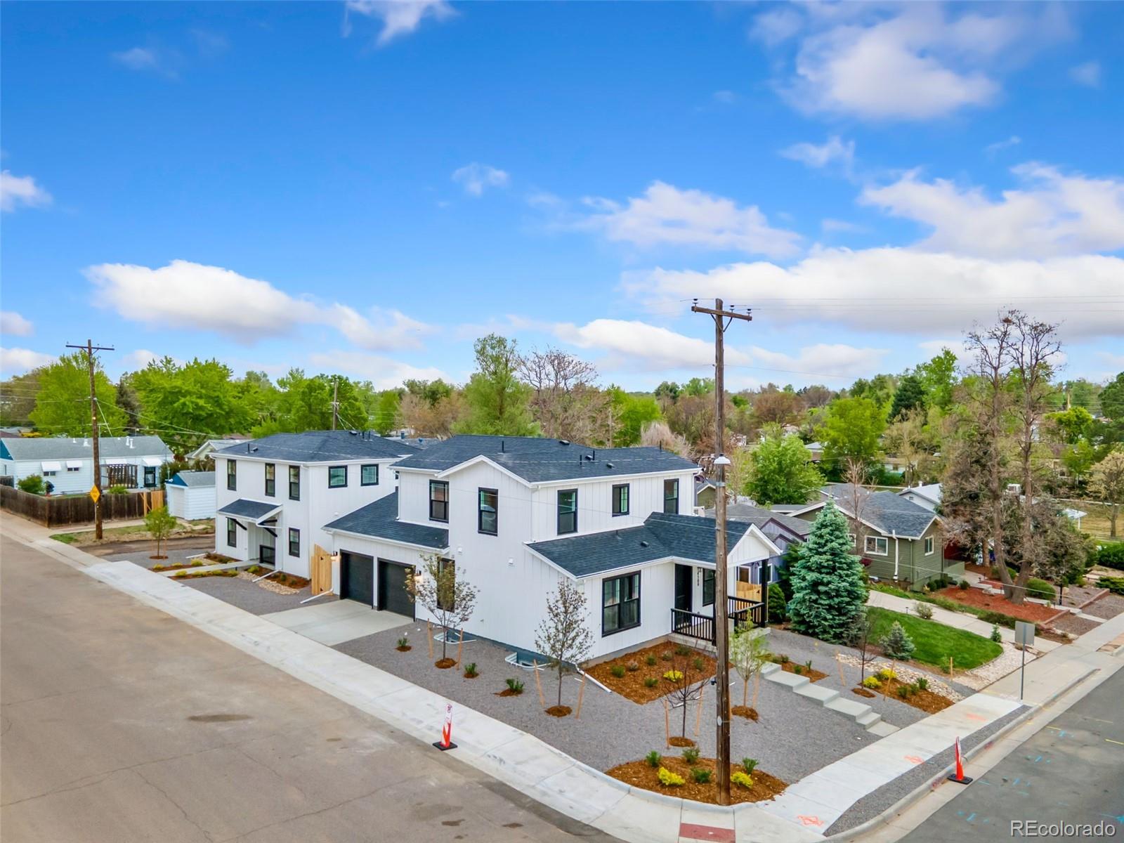 MLS Image #35 for 4500 s delaware street,englewood, Colorado
