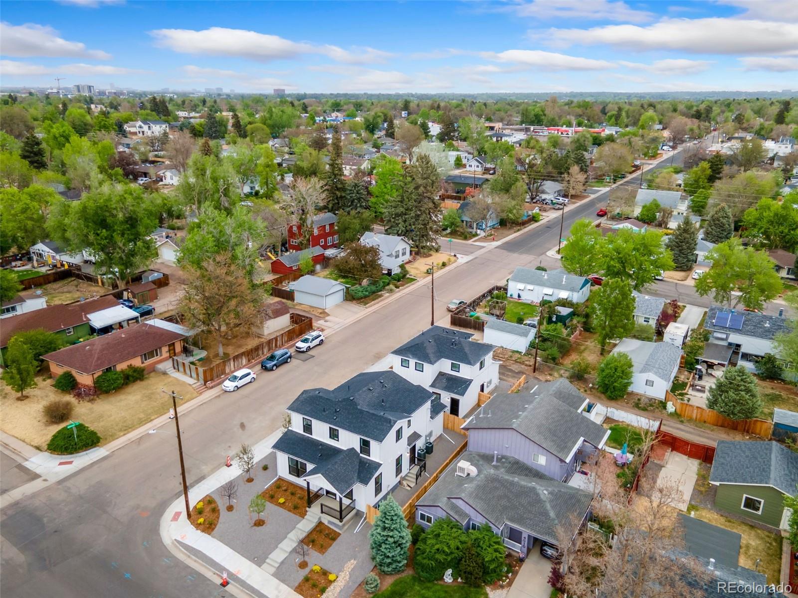 MLS Image #38 for 4500 s delaware street,englewood, Colorado