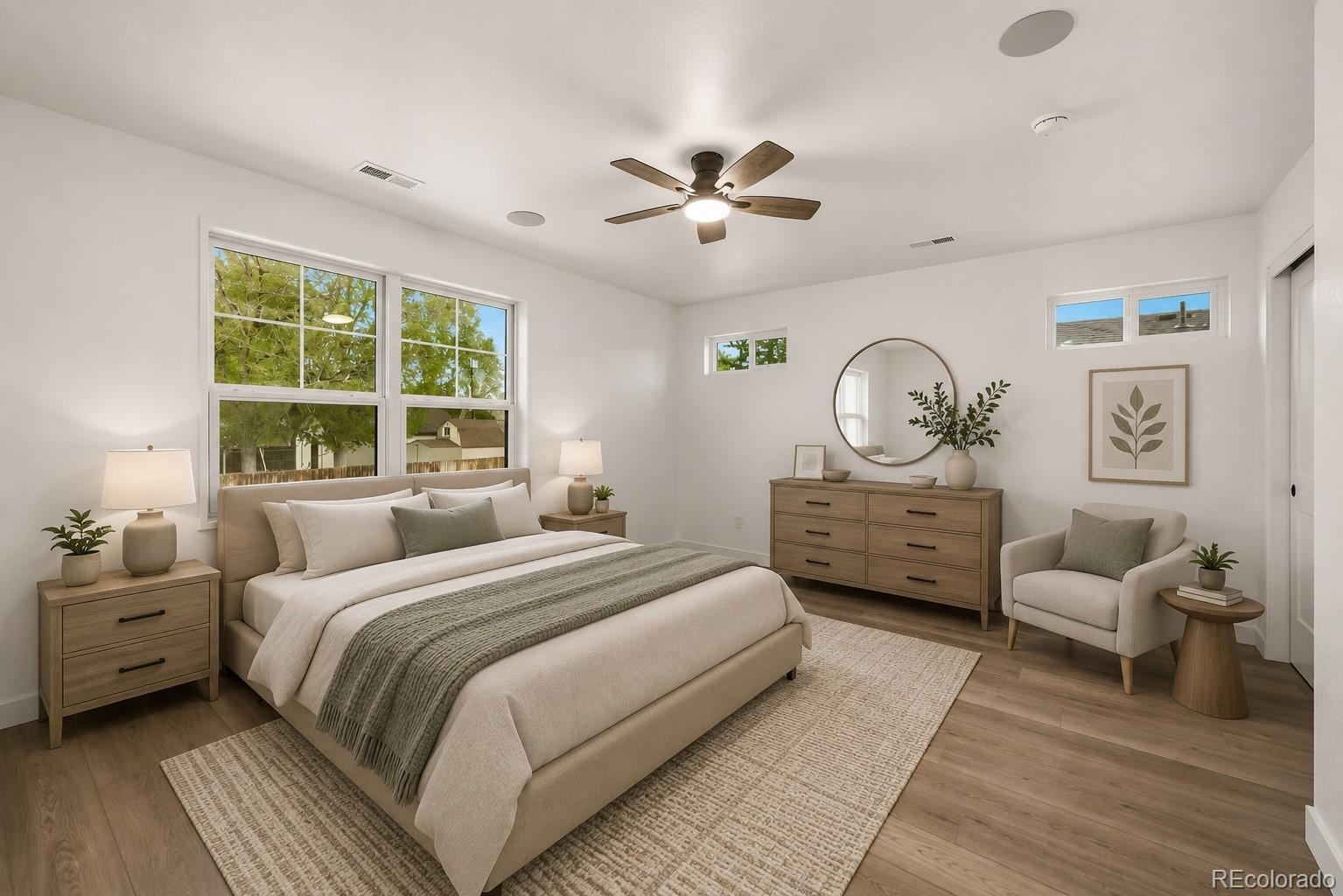 MLS Image #4 for 4500 s delaware street,englewood, Colorado
