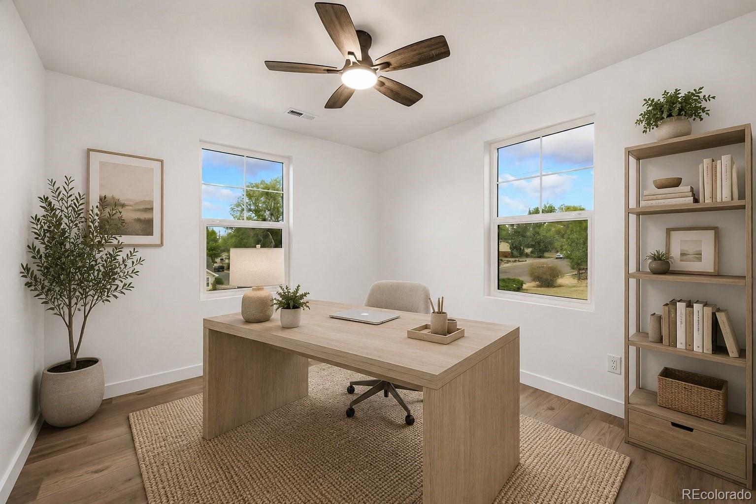MLS Image #5 for 4500 s delaware street,englewood, Colorado