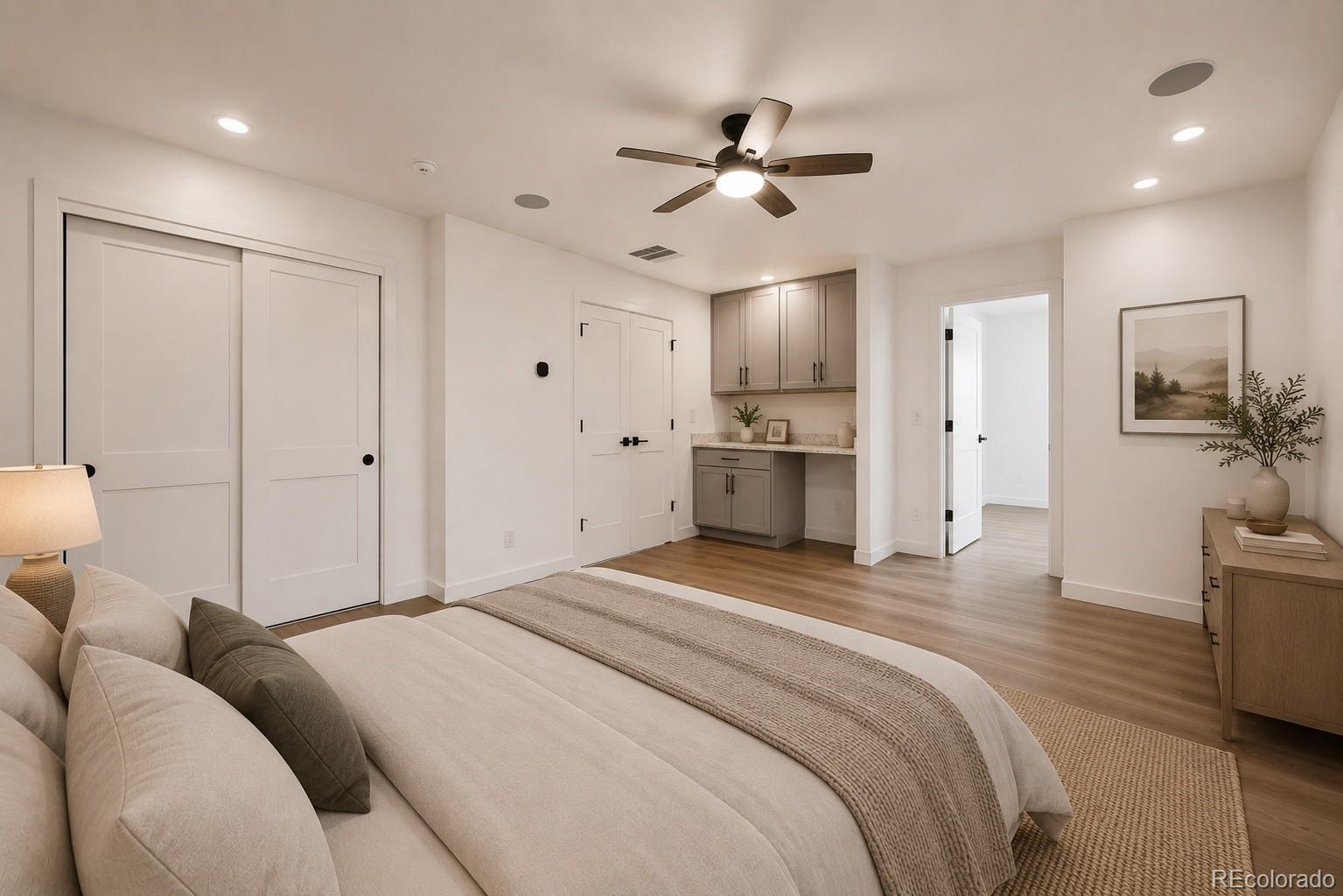 MLS Image #6 for 4500 s delaware street,englewood, Colorado