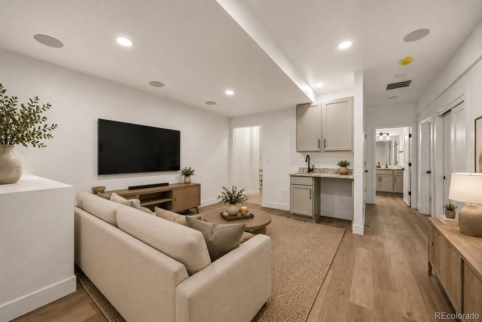 MLS Image #7 for 4500 s delaware street,englewood, Colorado