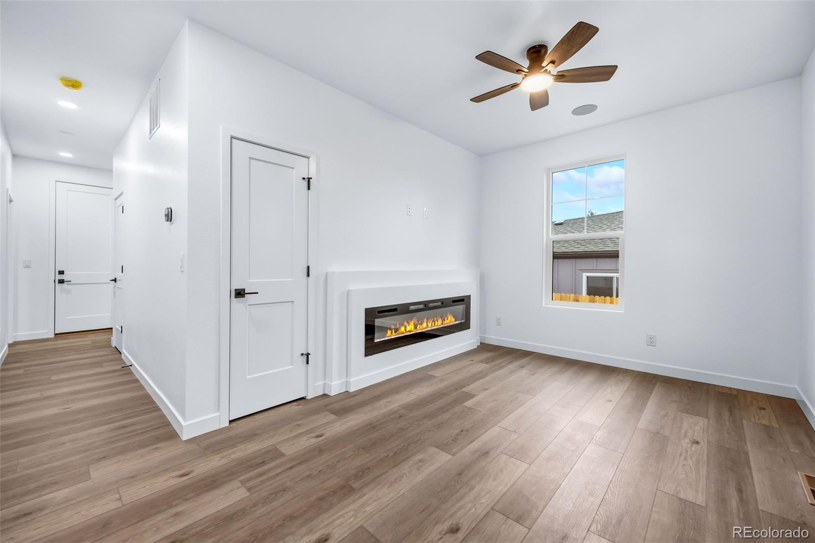 MLS Image #8 for 4500 s delaware street,englewood, Colorado