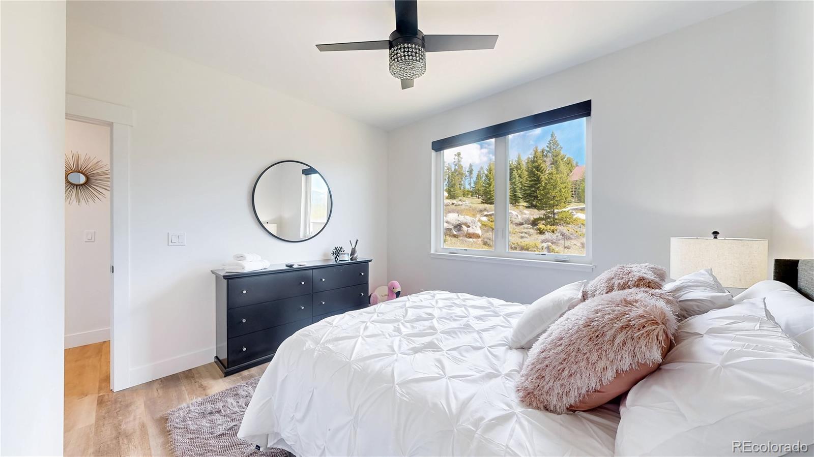 MLS Image #15 for 12707  us highway 34 ,grand lake, Colorado