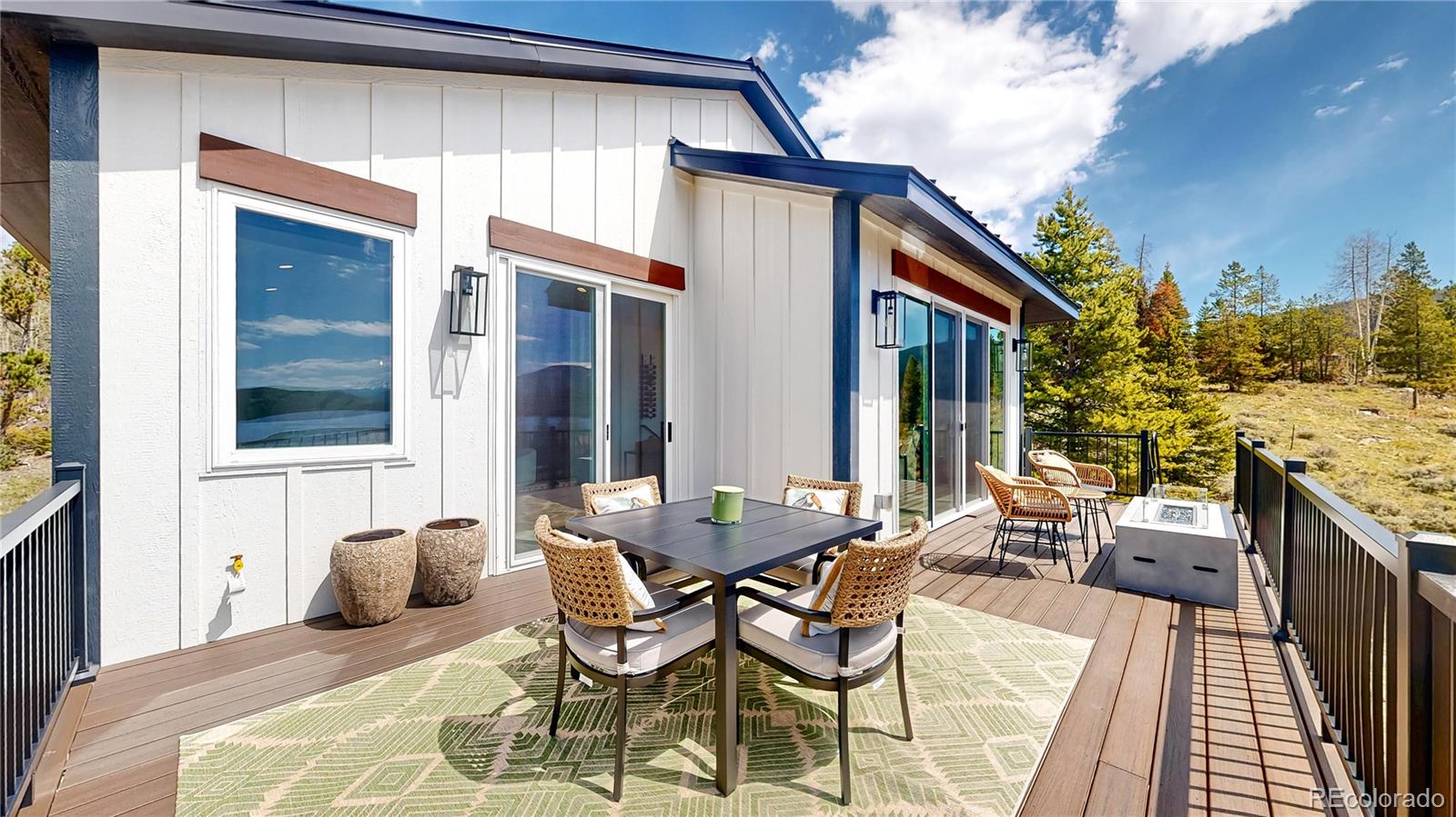 MLS Image #20 for 12707  us highway 34 ,grand lake, Colorado