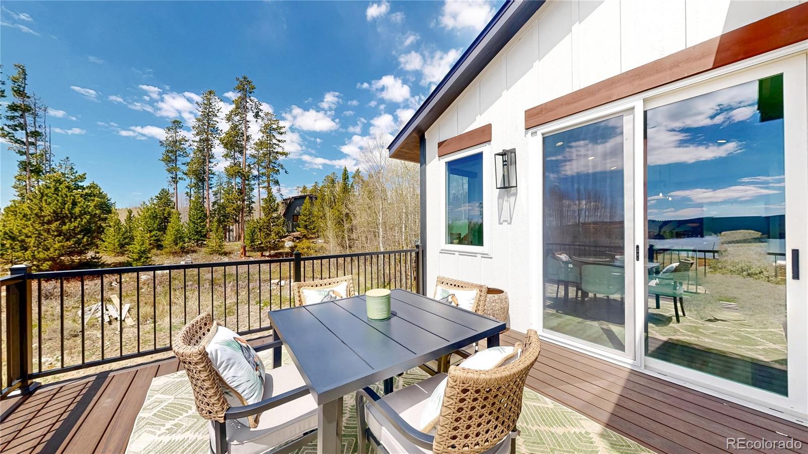 MLS Image #21 for 12707  us highway 34 ,grand lake, Colorado