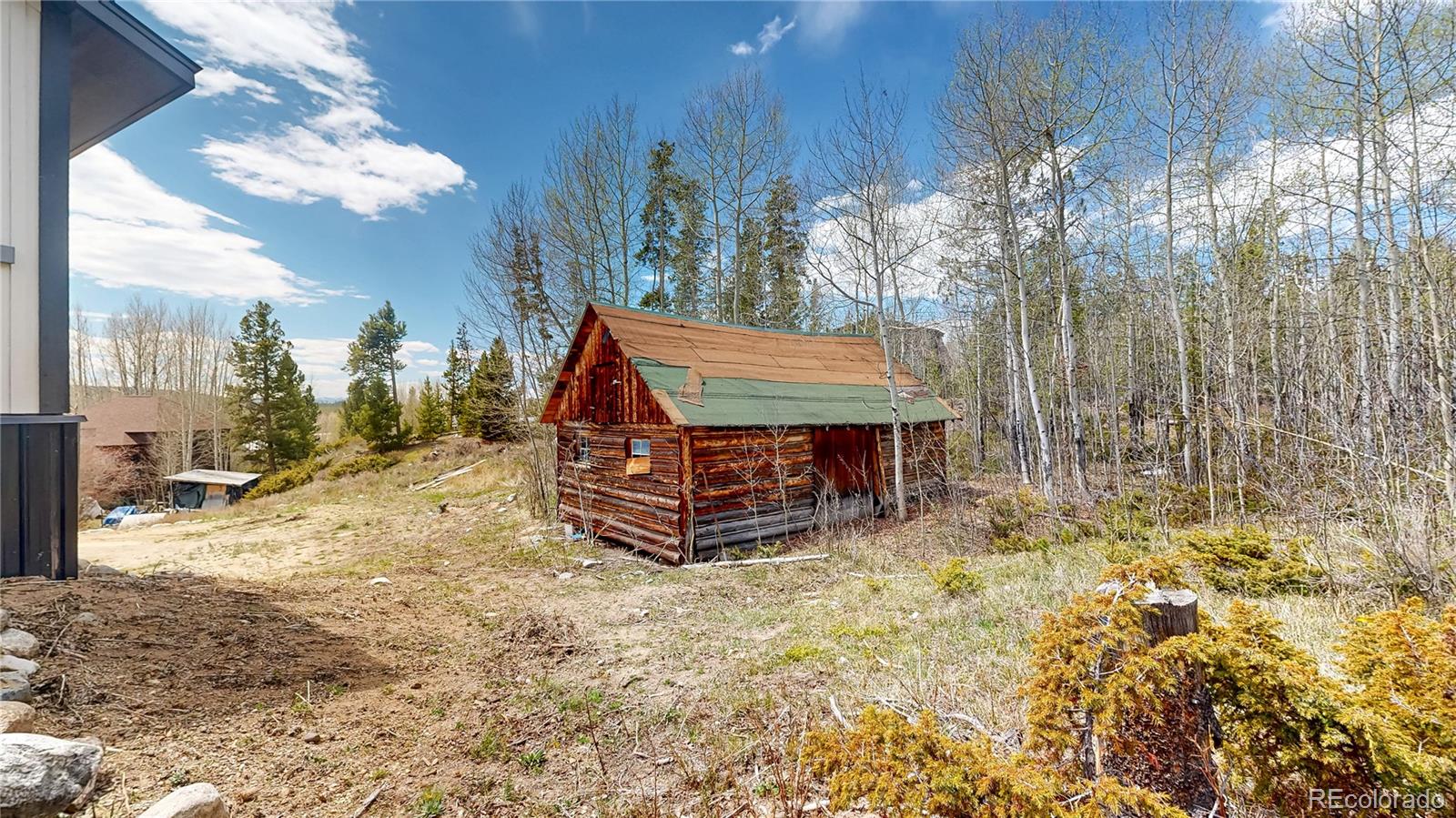 MLS Image #22 for 12707  us highway 34 ,grand lake, Colorado