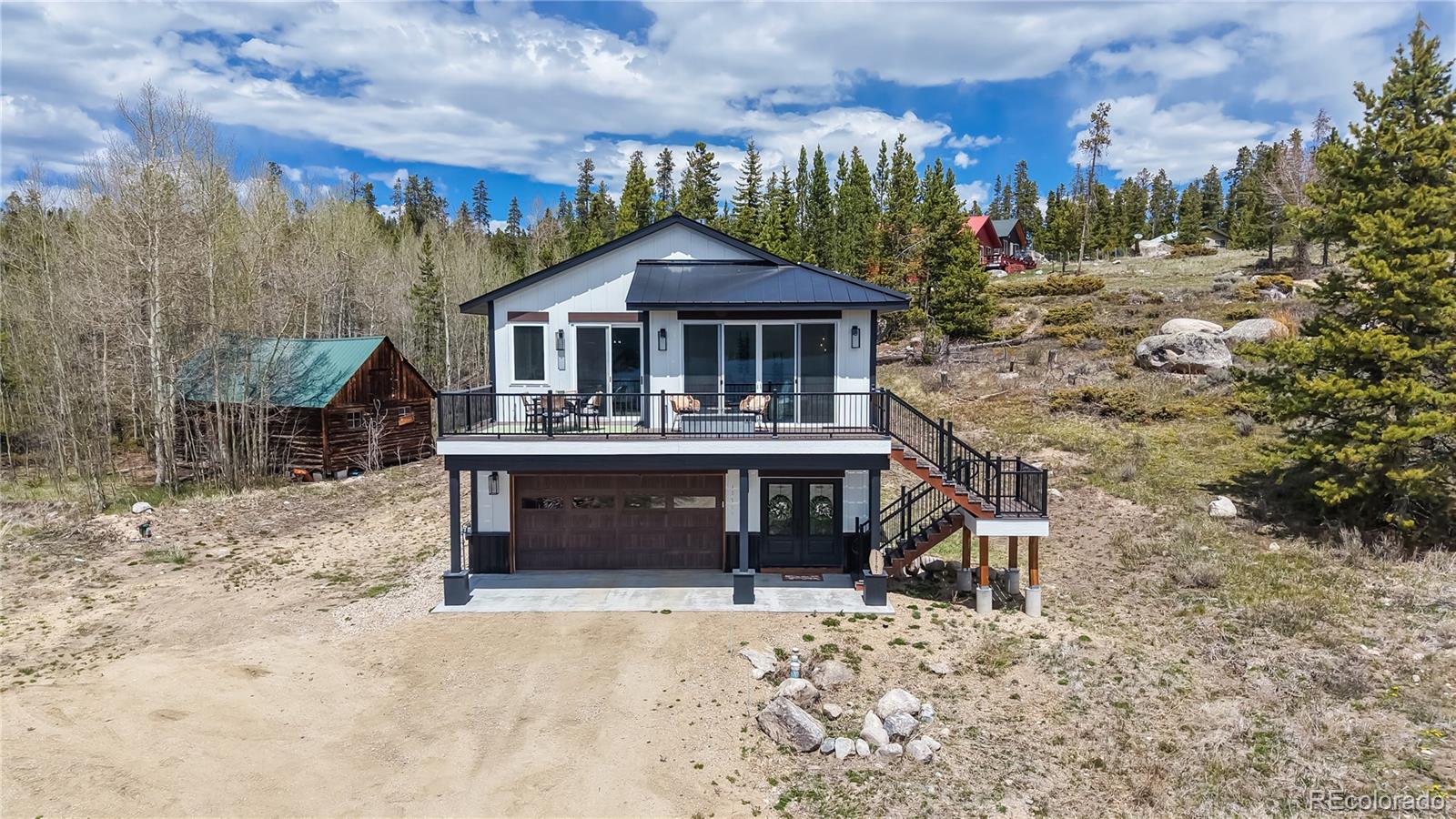 MLS Image #23 for 12707  us highway 34 ,grand lake, Colorado