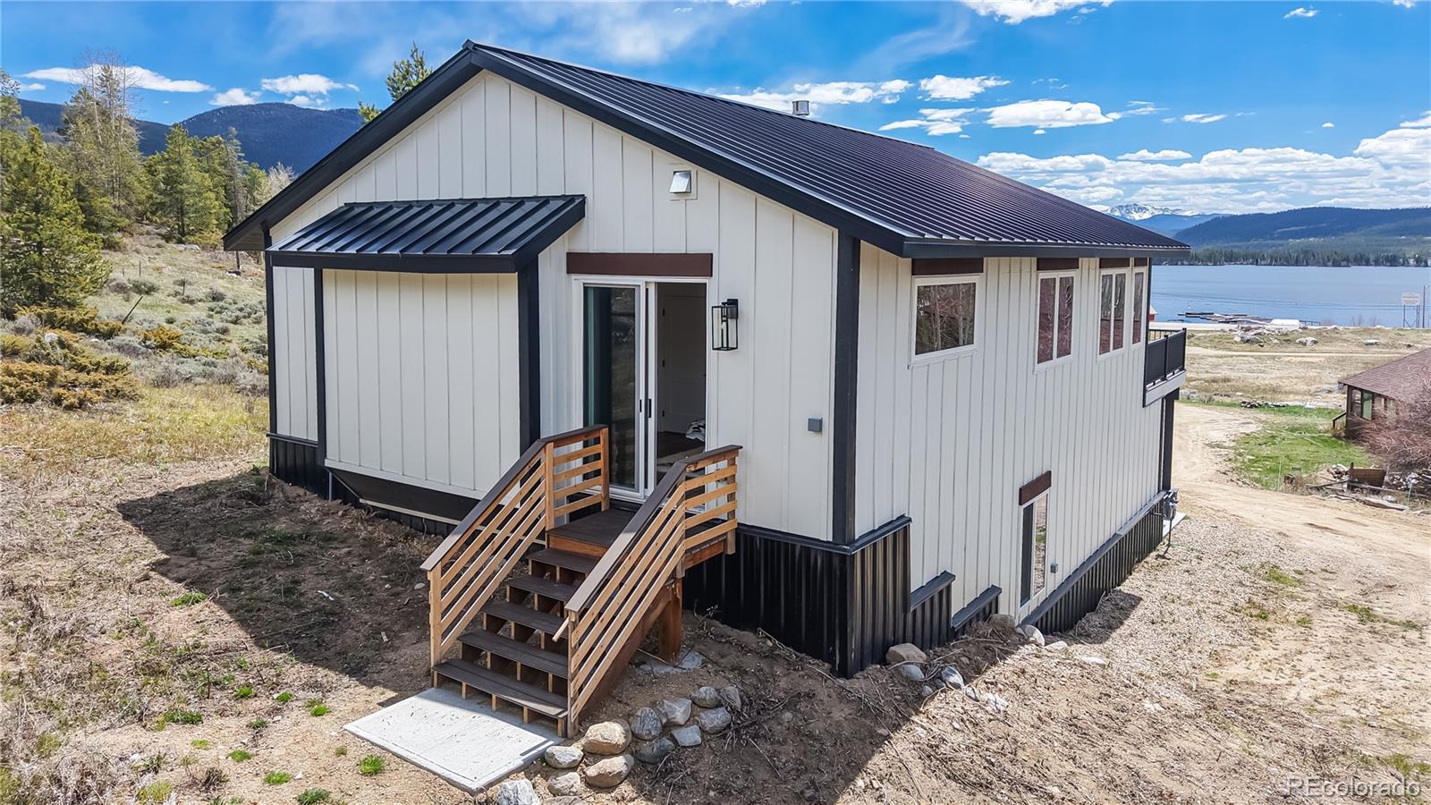 MLS Image #24 for 12707  us highway 34 ,grand lake, Colorado