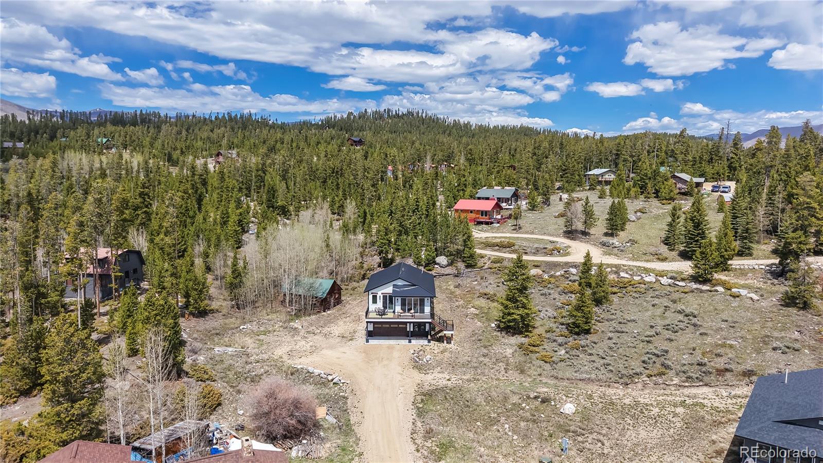 MLS Image #25 for 12707  us highway 34 ,grand lake, Colorado