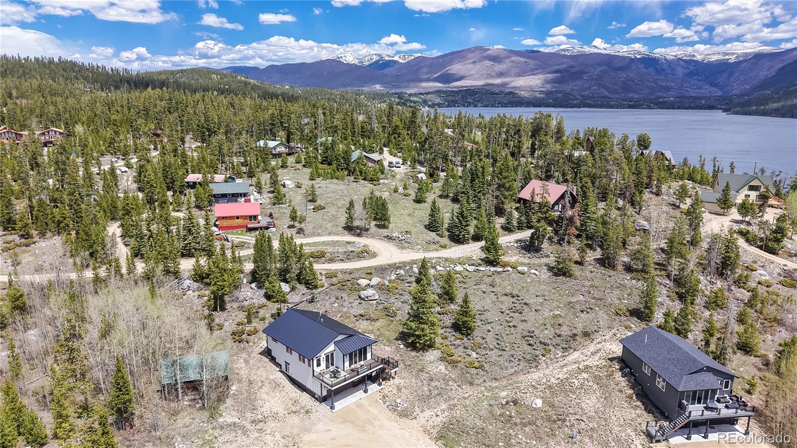 MLS Image #26 for 12707  us highway 34 ,grand lake, Colorado