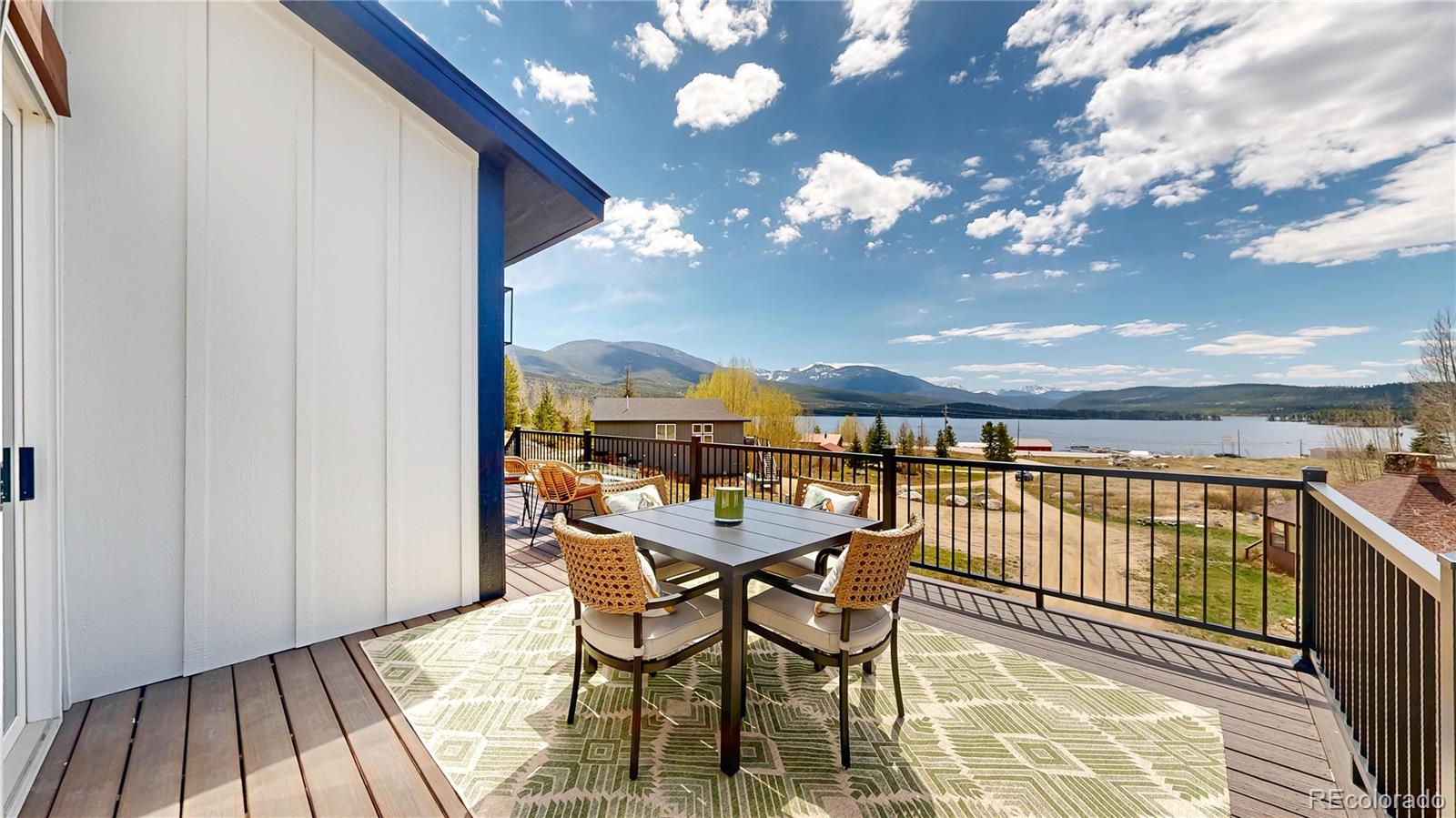 MLS Image #3 for 12707  us highway 34 ,grand lake, Colorado