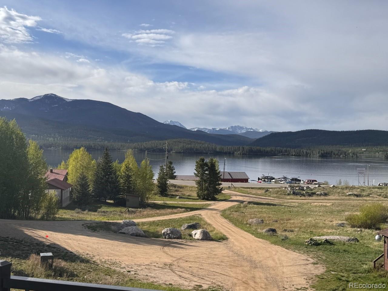 MLS Image #30 for 12707  us highway 34 ,grand lake, Colorado