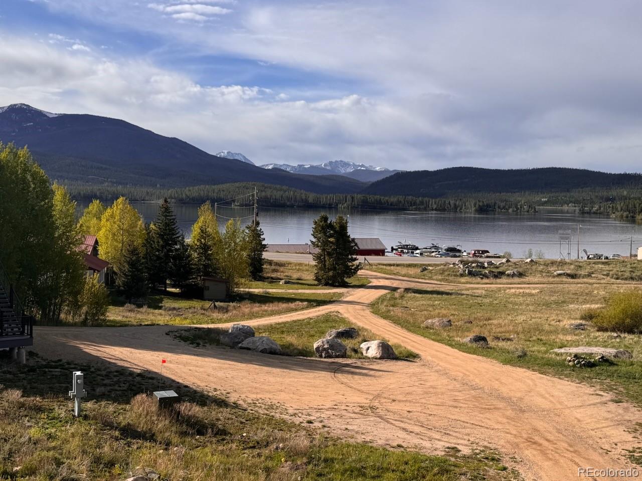 MLS Image #31 for 12707  us highway 34 ,grand lake, Colorado