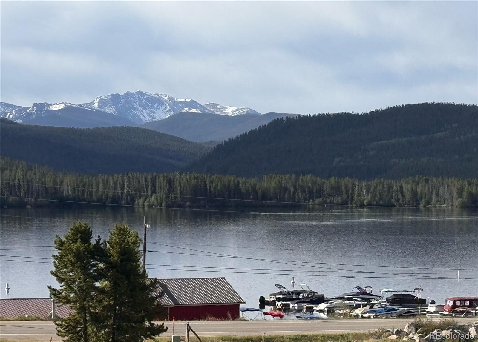 MLS Image #35 for 12707  us highway 34 ,grand lake, Colorado
