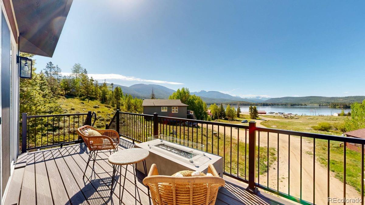 MLS Image #36 for 12707  us highway 34 ,grand lake, Colorado