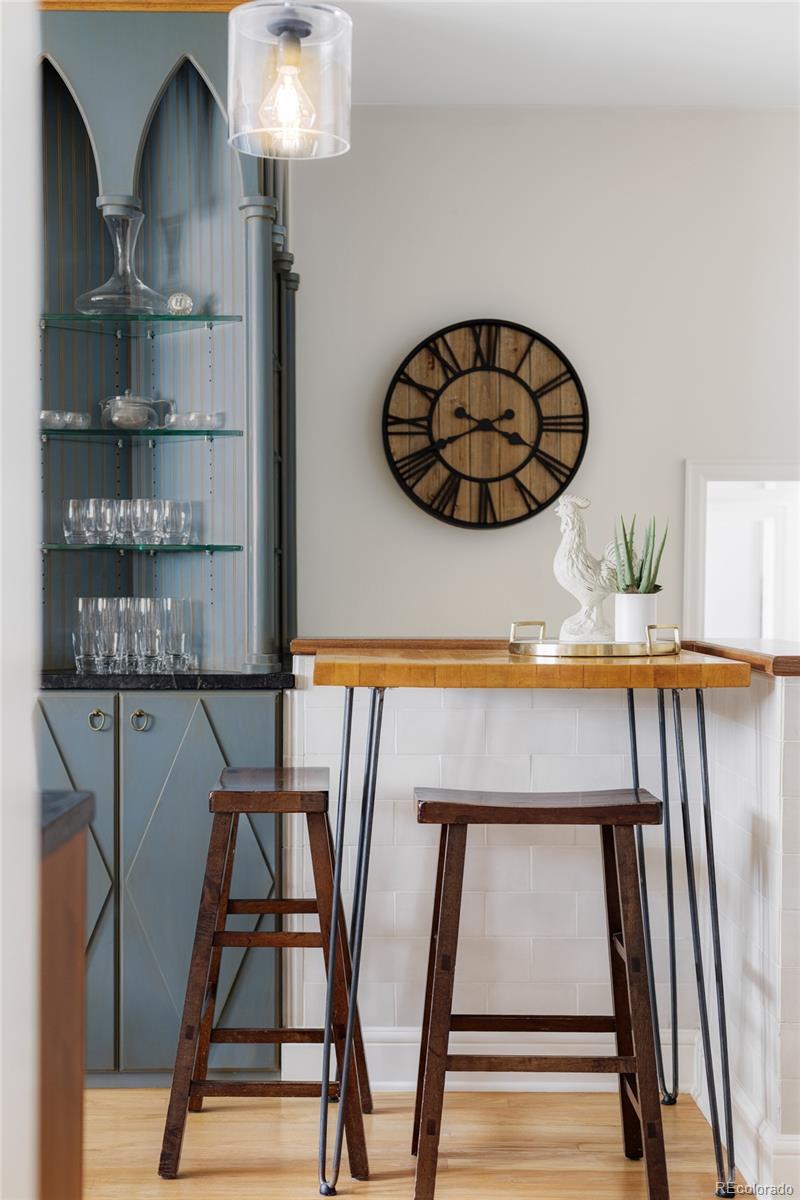 MLS Image #12 for 371  albion street,denver, Colorado