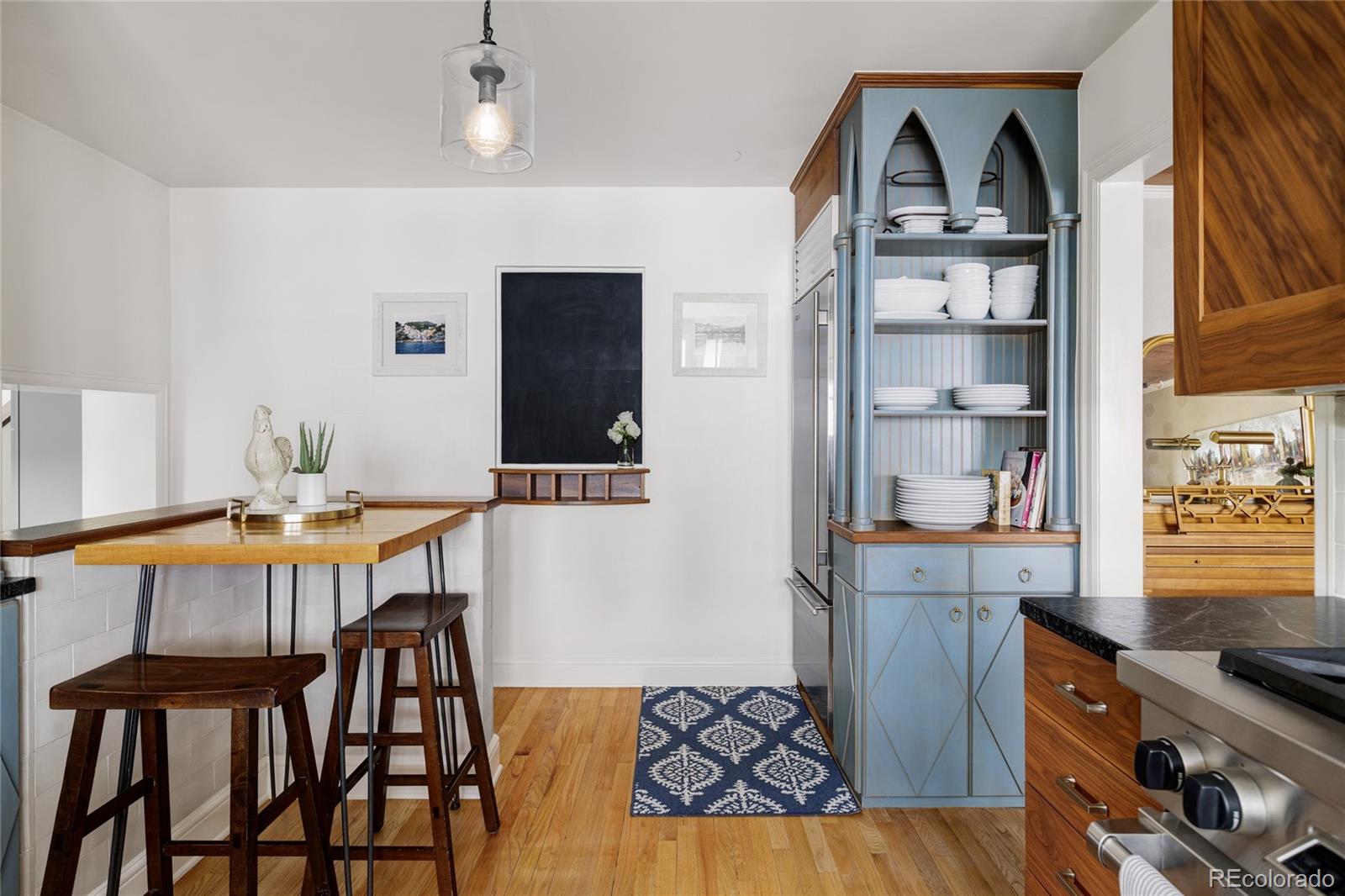 MLS Image #16 for 371  albion street,denver, Colorado