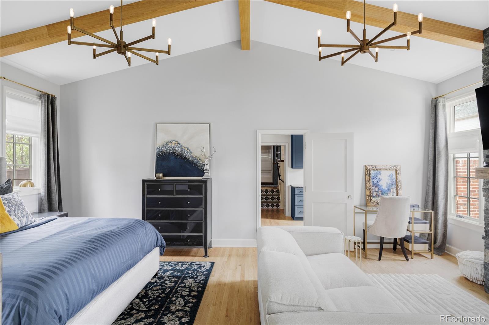 MLS Image #17 for 371  albion street,denver, Colorado