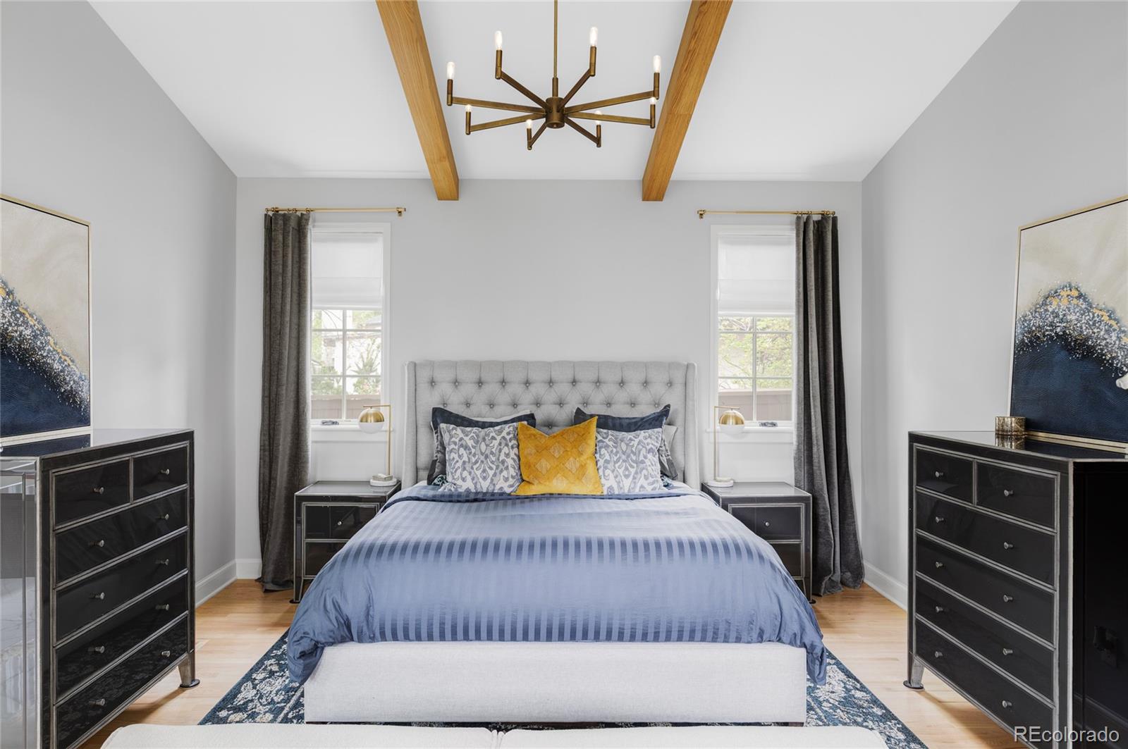 MLS Image #18 for 371  albion street,denver, Colorado