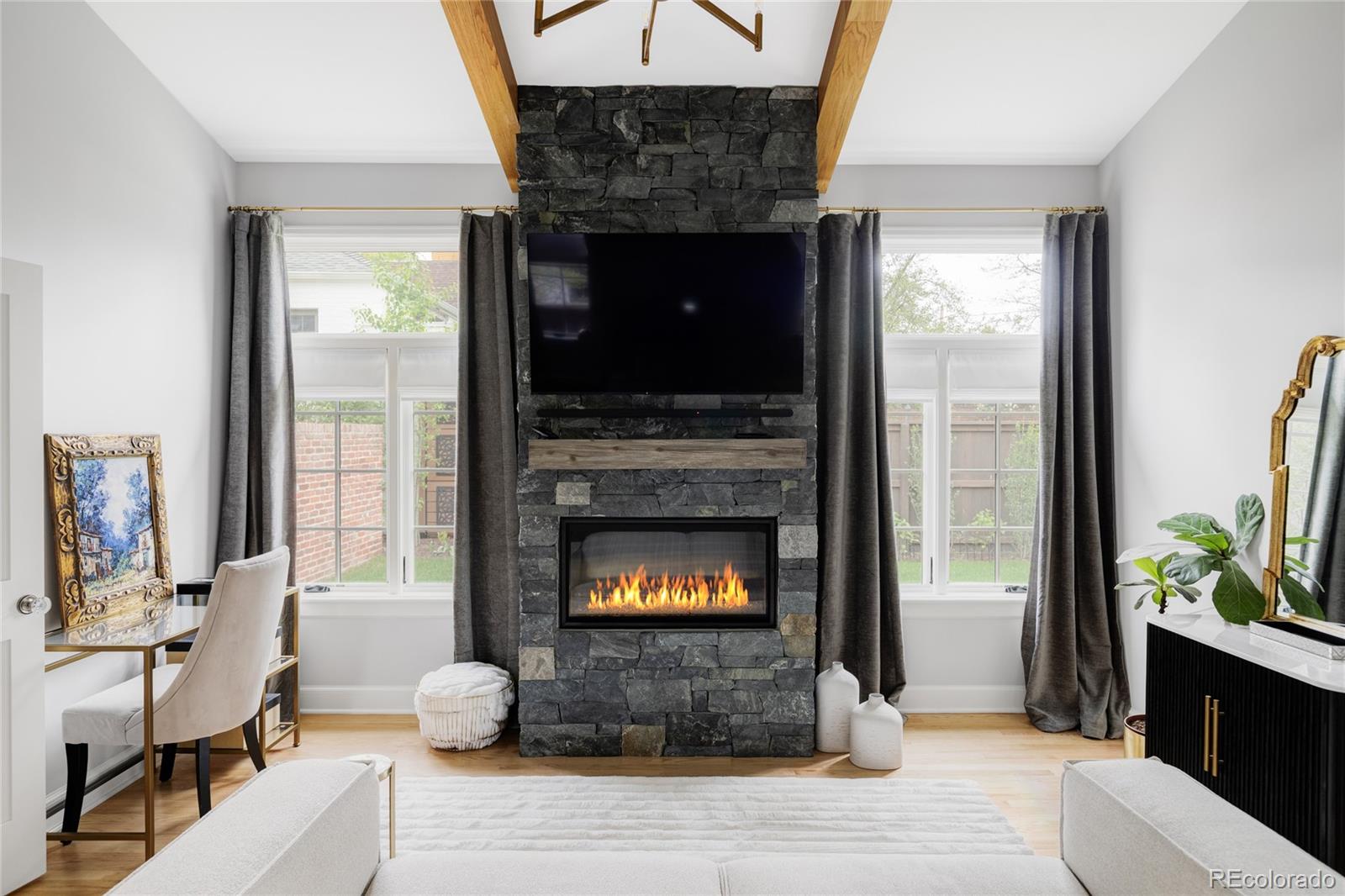 MLS Image #19 for 371  albion street,denver, Colorado