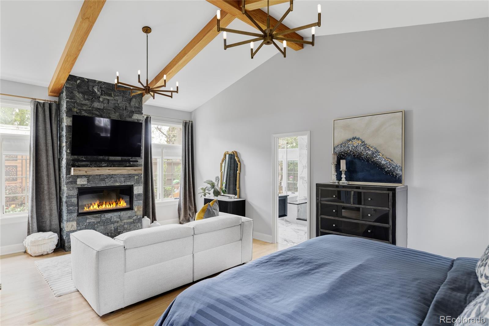 MLS Image #20 for 371  albion street,denver, Colorado