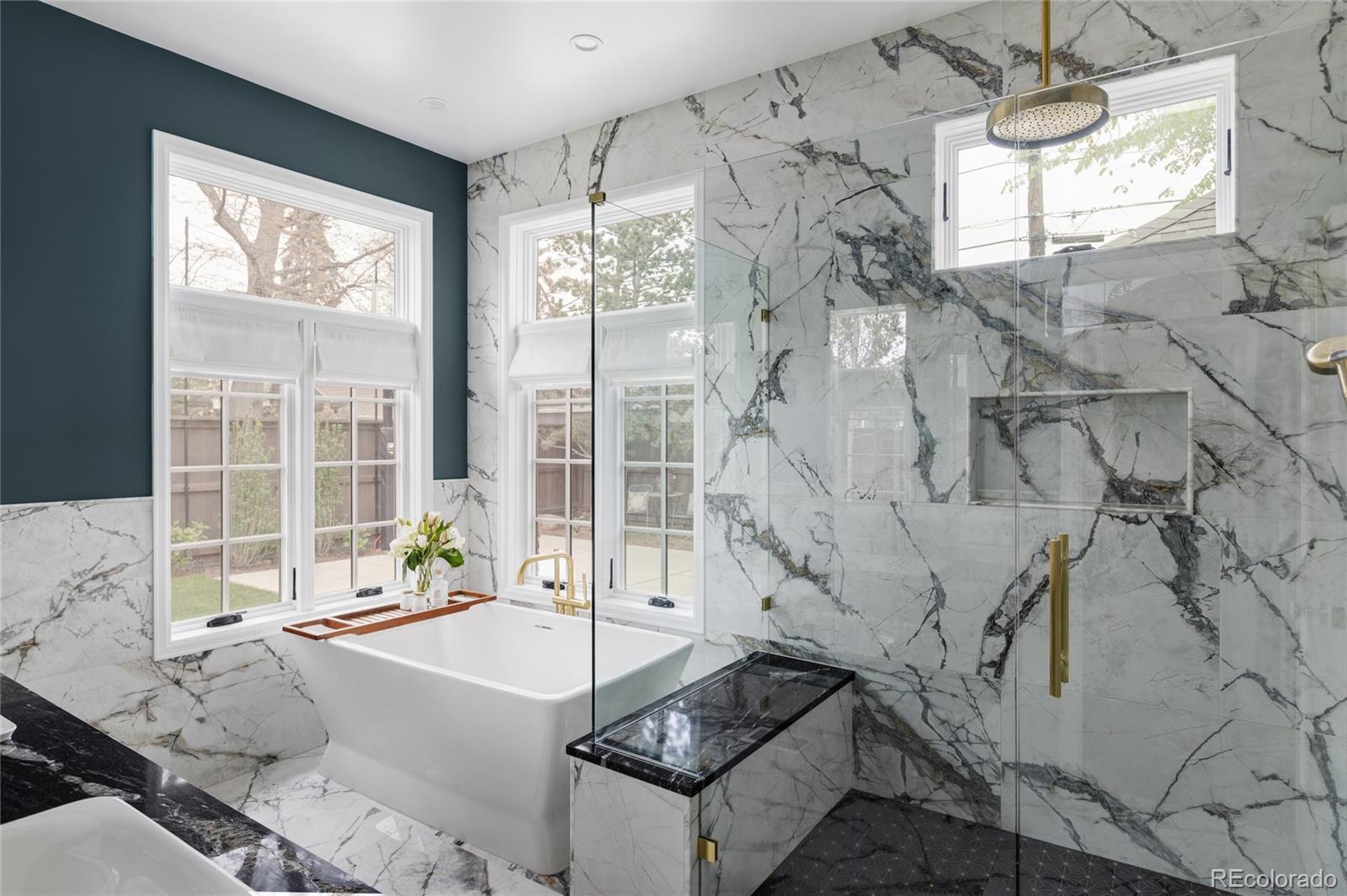 MLS Image #22 for 371  albion street,denver, Colorado