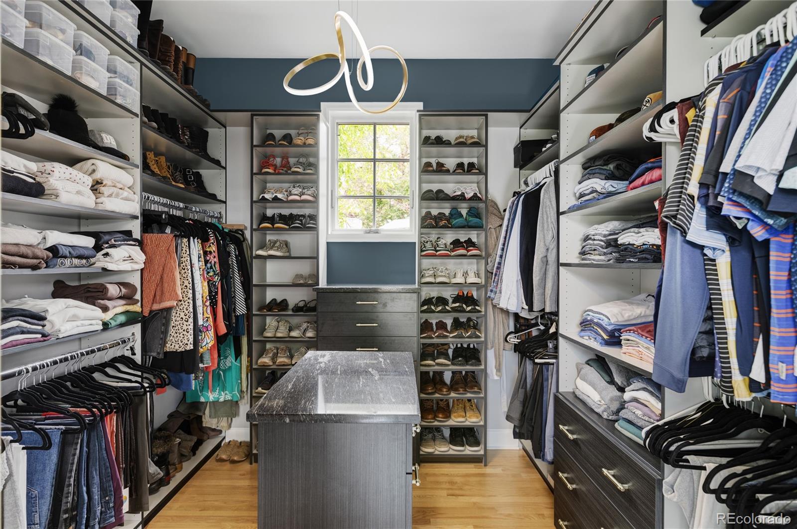 MLS Image #24 for 371  albion street,denver, Colorado