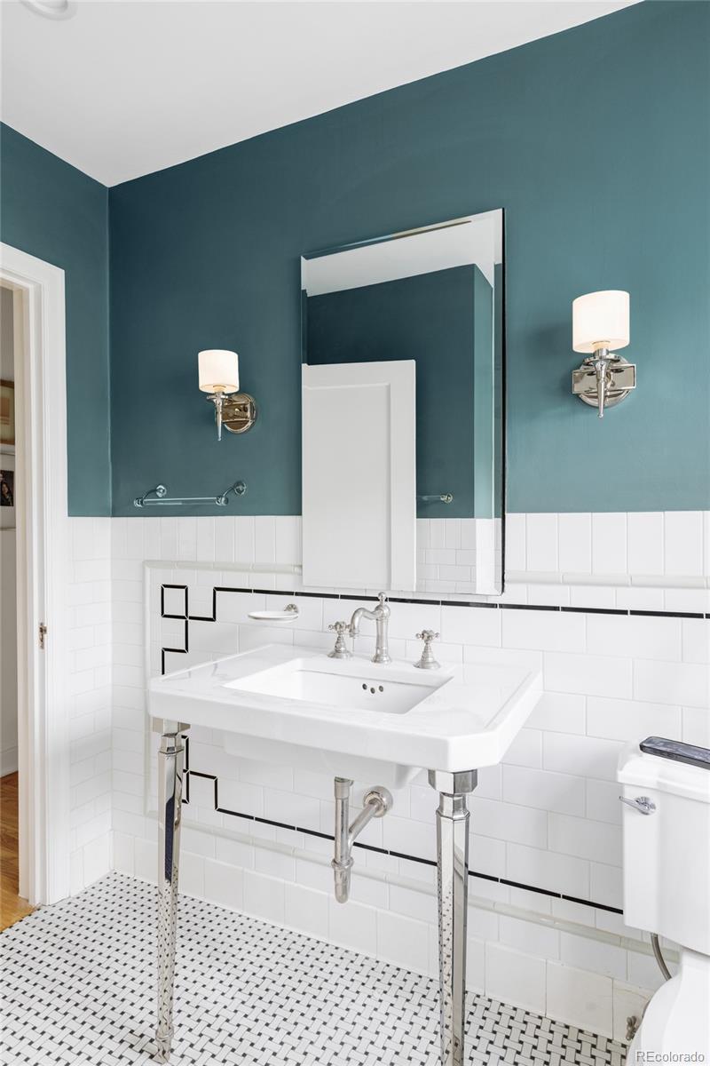 MLS Image #26 for 371  albion street,denver, Colorado