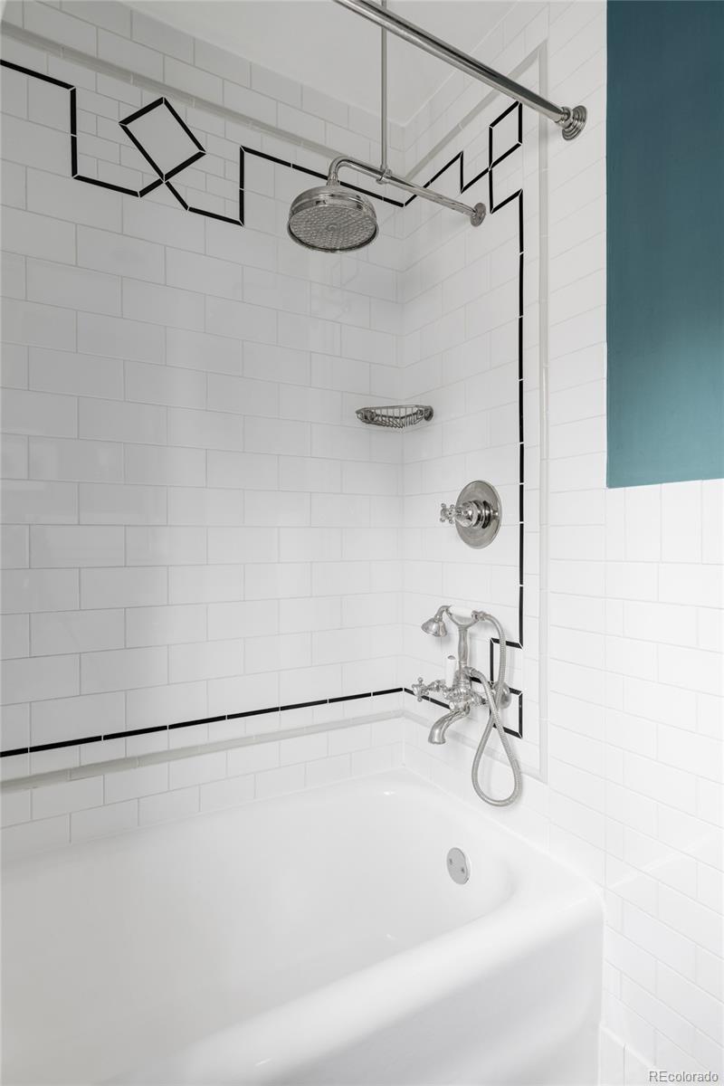 MLS Image #27 for 371  albion street,denver, Colorado