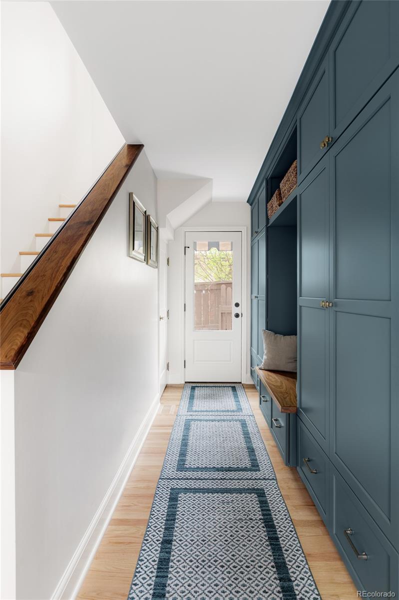 MLS Image #29 for 371  albion street,denver, Colorado