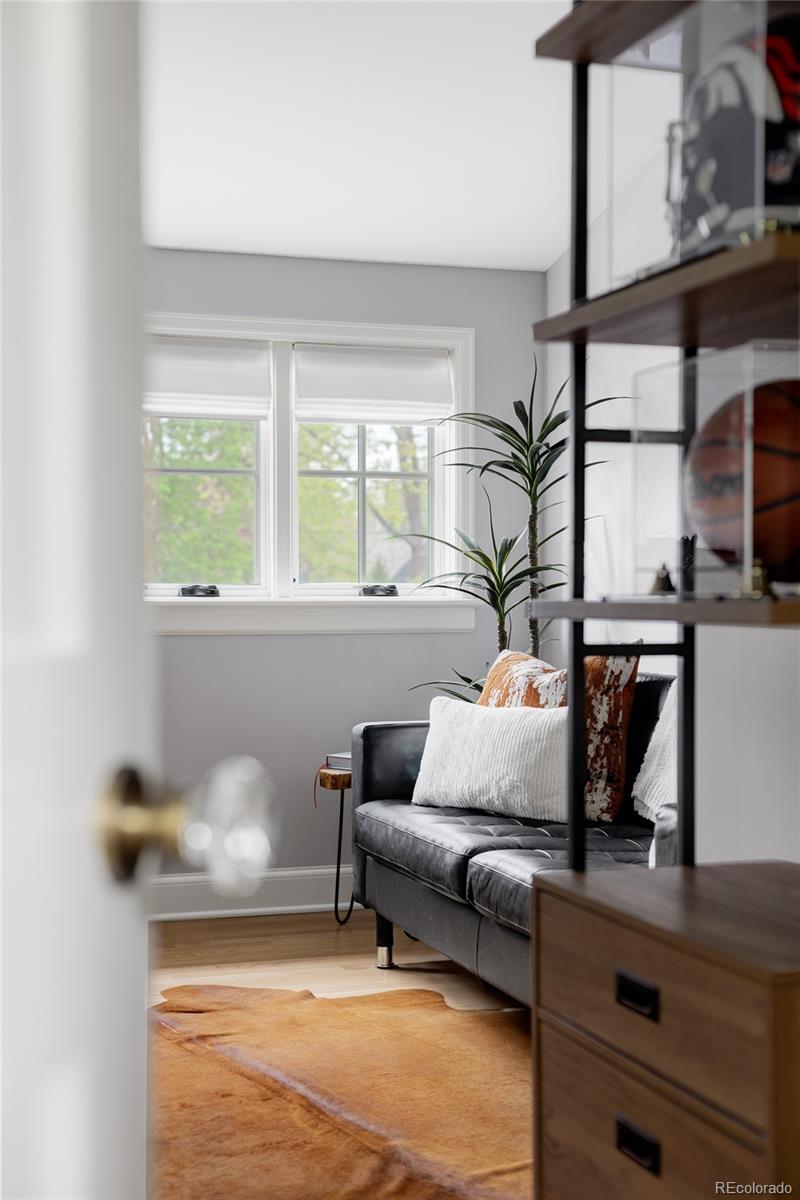 MLS Image #31 for 371  albion street,denver, Colorado