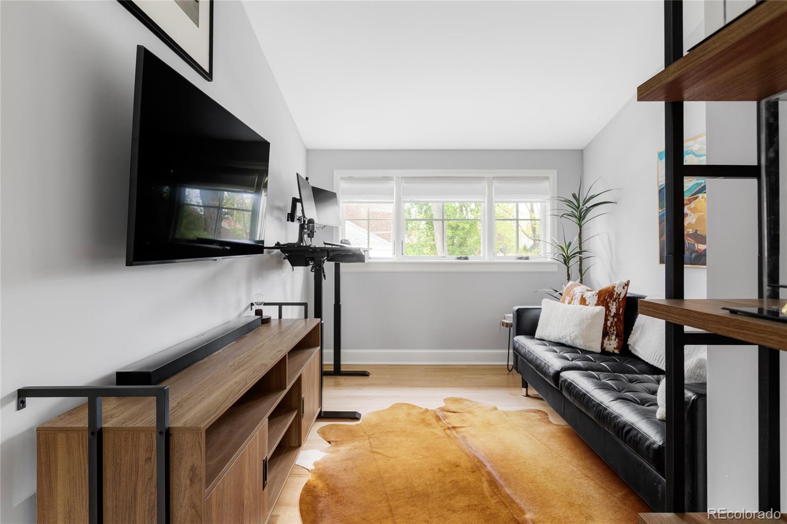 MLS Image #32 for 371  albion street,denver, Colorado