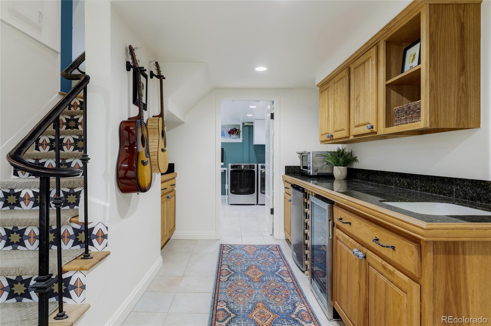 MLS Image #33 for 371  albion street,denver, Colorado