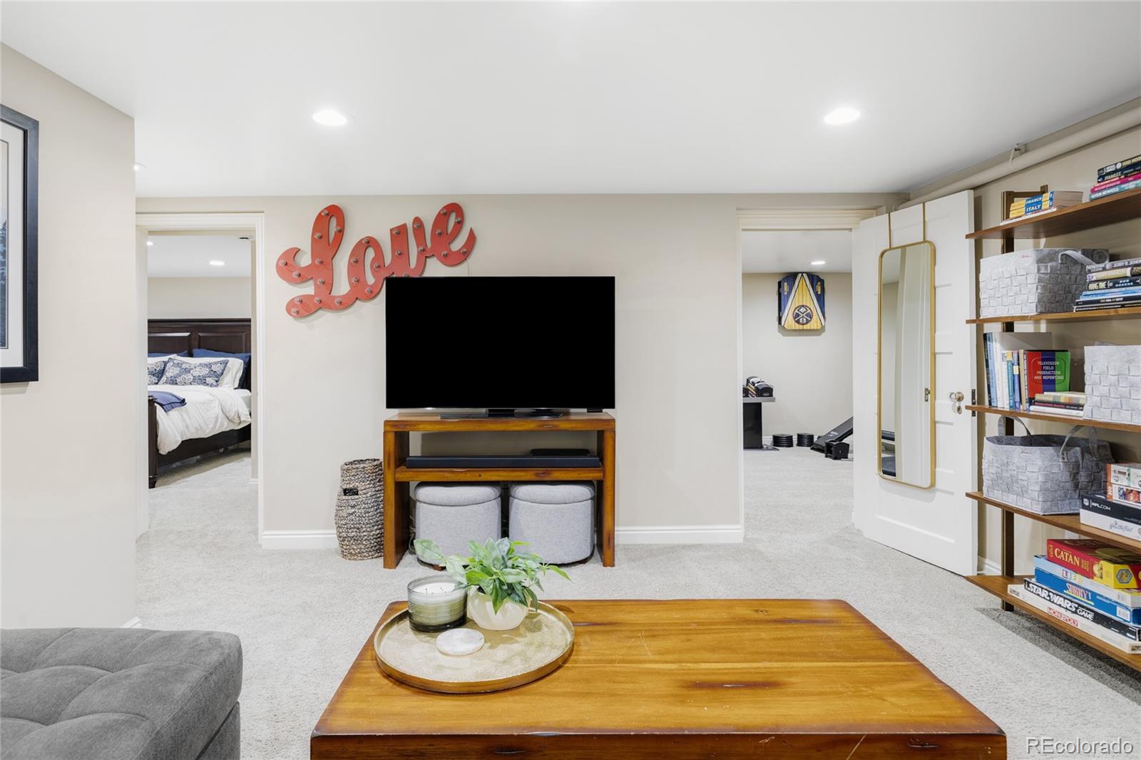 MLS Image #34 for 371  albion street,denver, Colorado