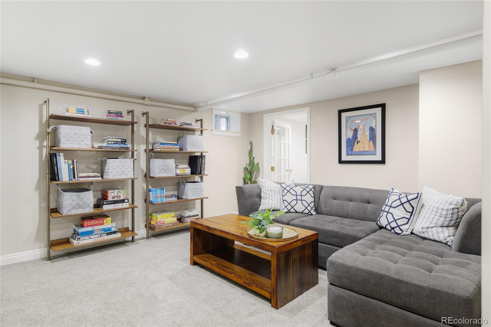 MLS Image #35 for 371  albion street,denver, Colorado
