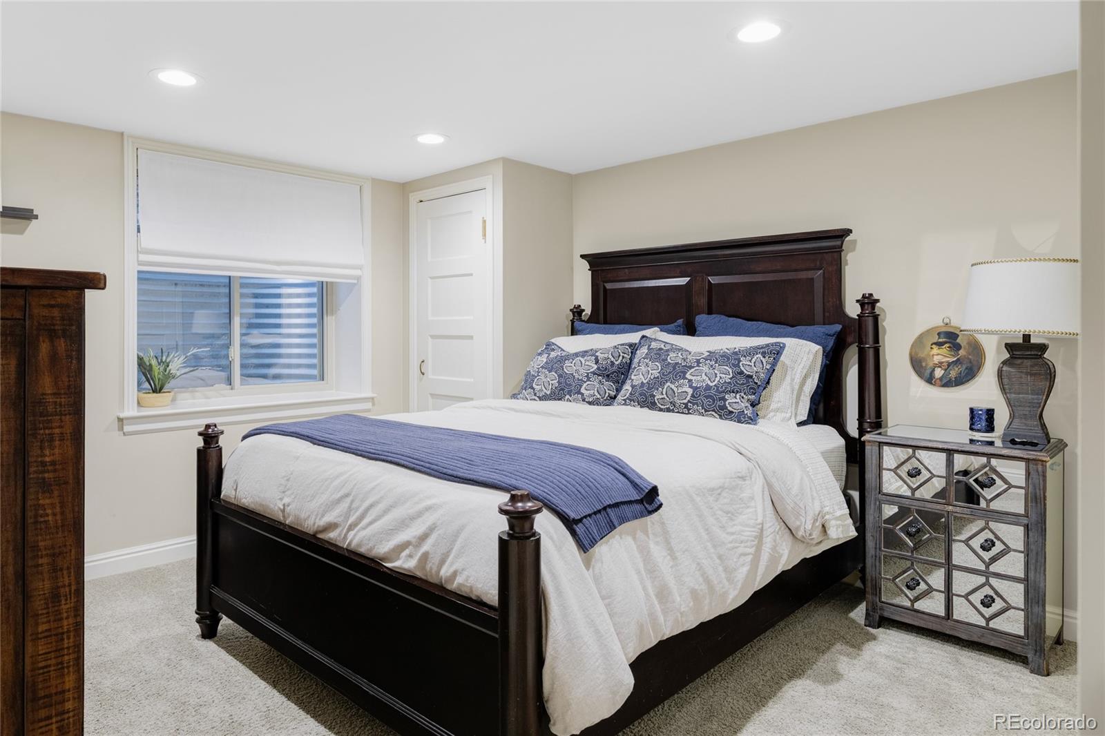 MLS Image #36 for 371  albion street,denver, Colorado
