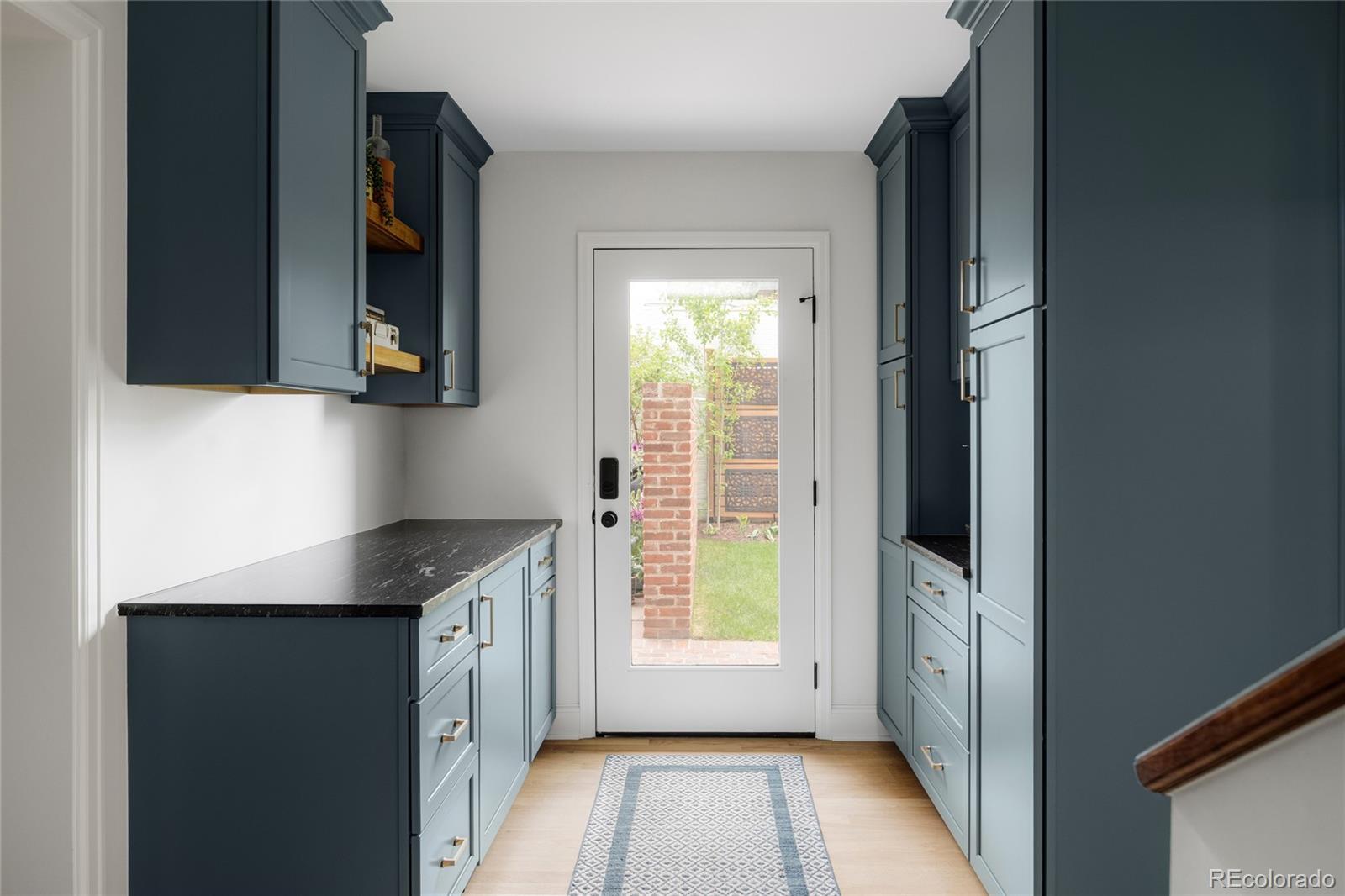 MLS Image #39 for 371  albion street,denver, Colorado