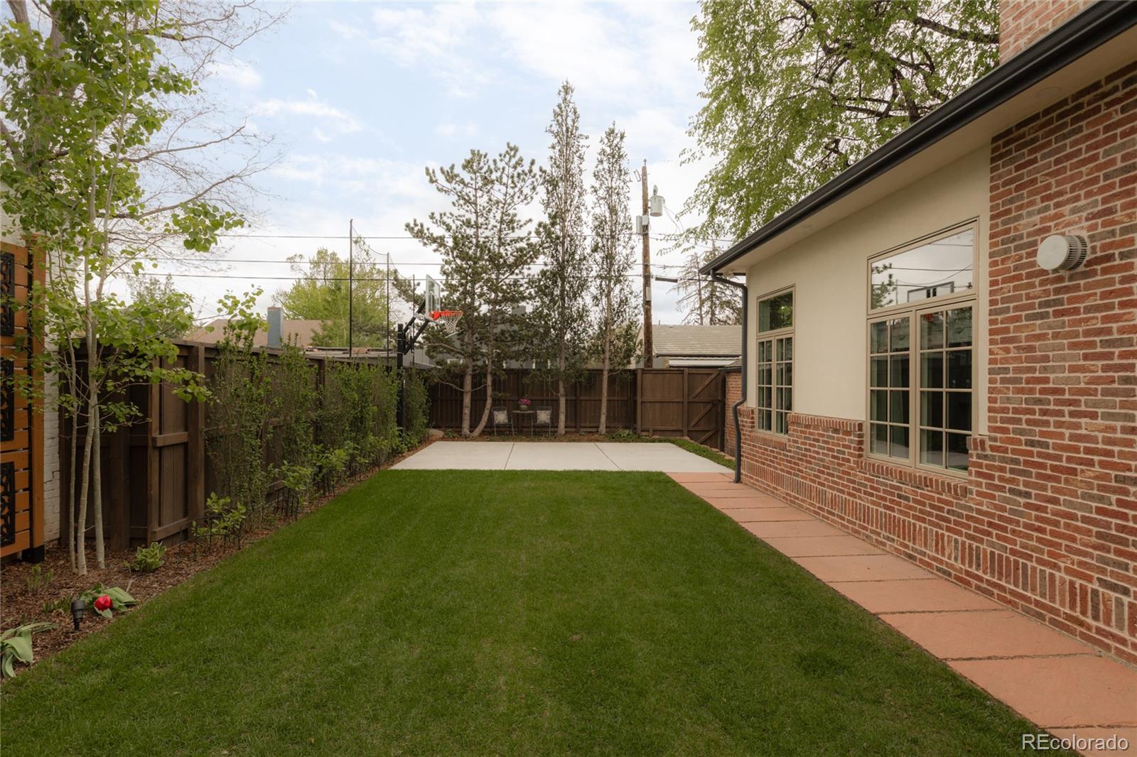 MLS Image #43 for 371  albion street,denver, Colorado